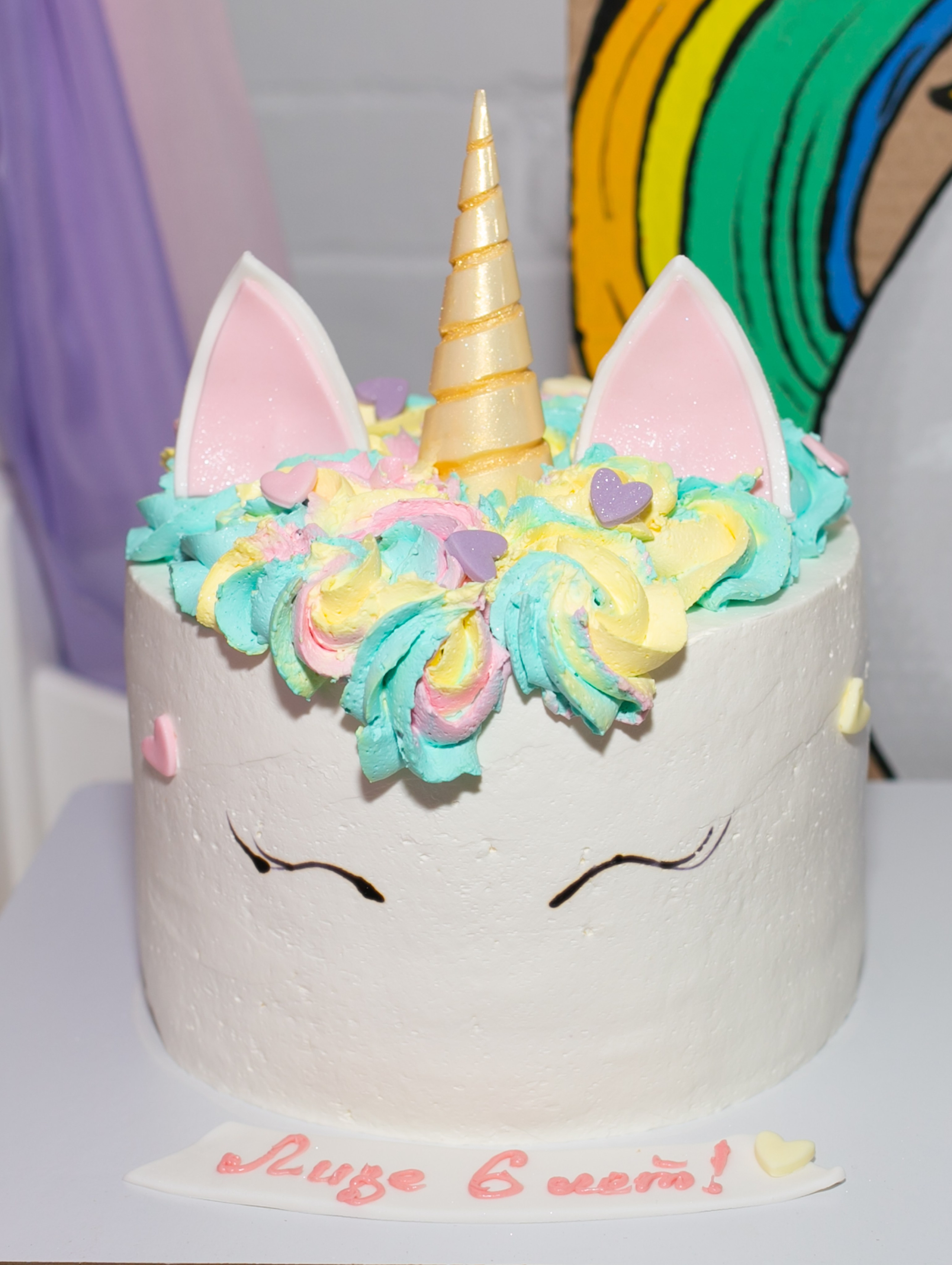 Праздники. Фотограф новорожденных и семейный фотограф НСО г. Бердск Марина Львова