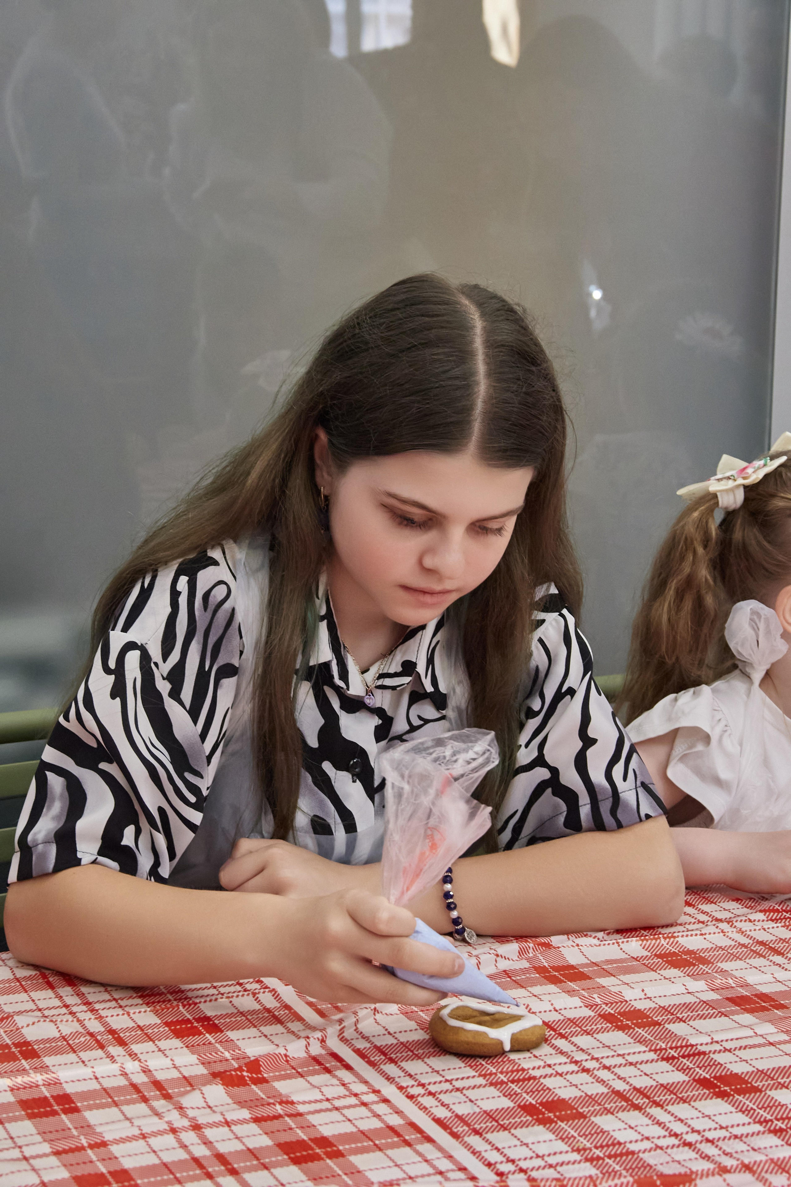 Программа в честь Дня защиты детей. Фотограф в Смоленске Ася Польшина