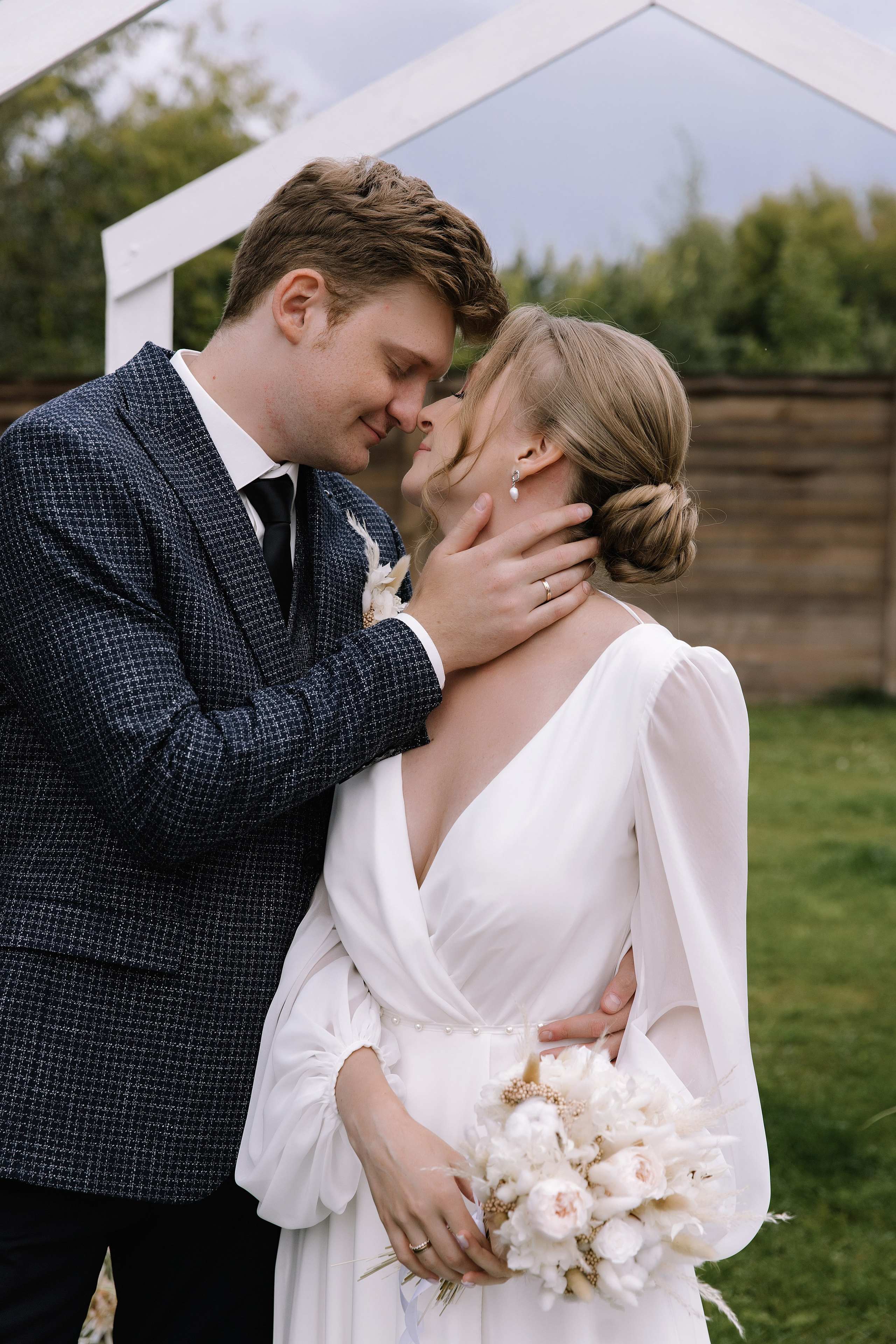 2.09.2023. Свадебный и семейный фотограф Челябинск и Челябинская область