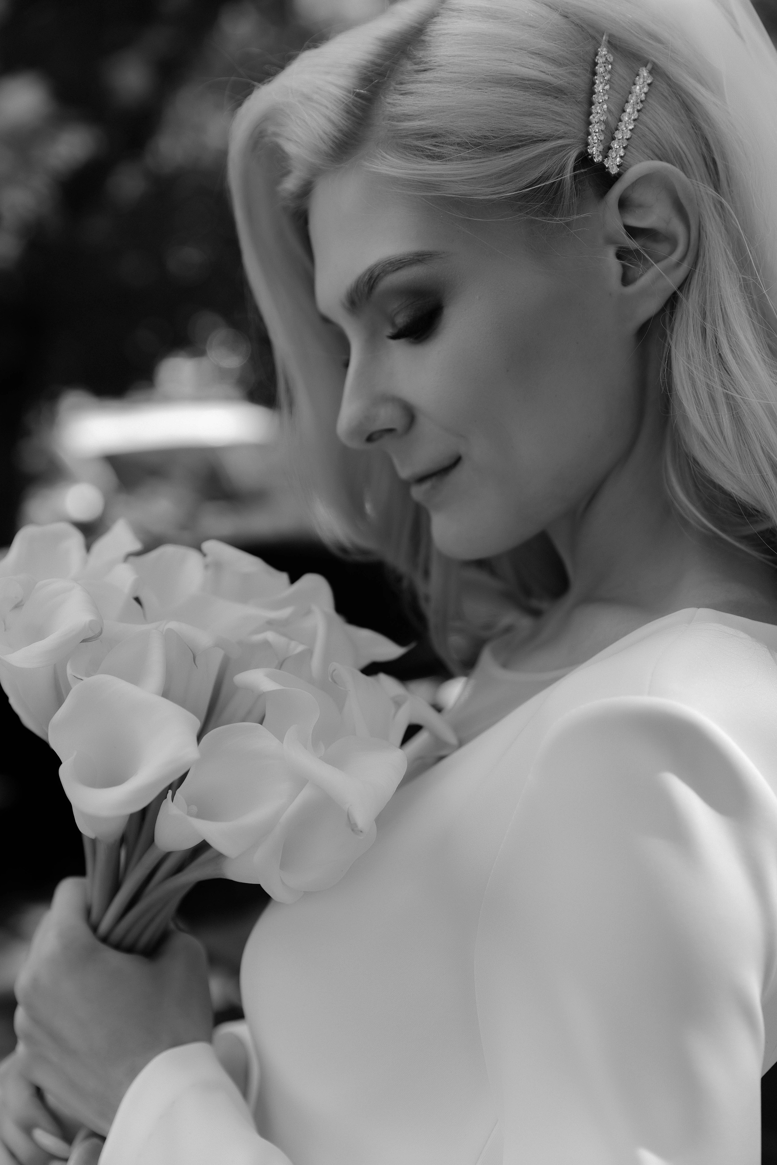 12.08.2023. Свадебный и семейный фотограф Челябинск и Челябинская область