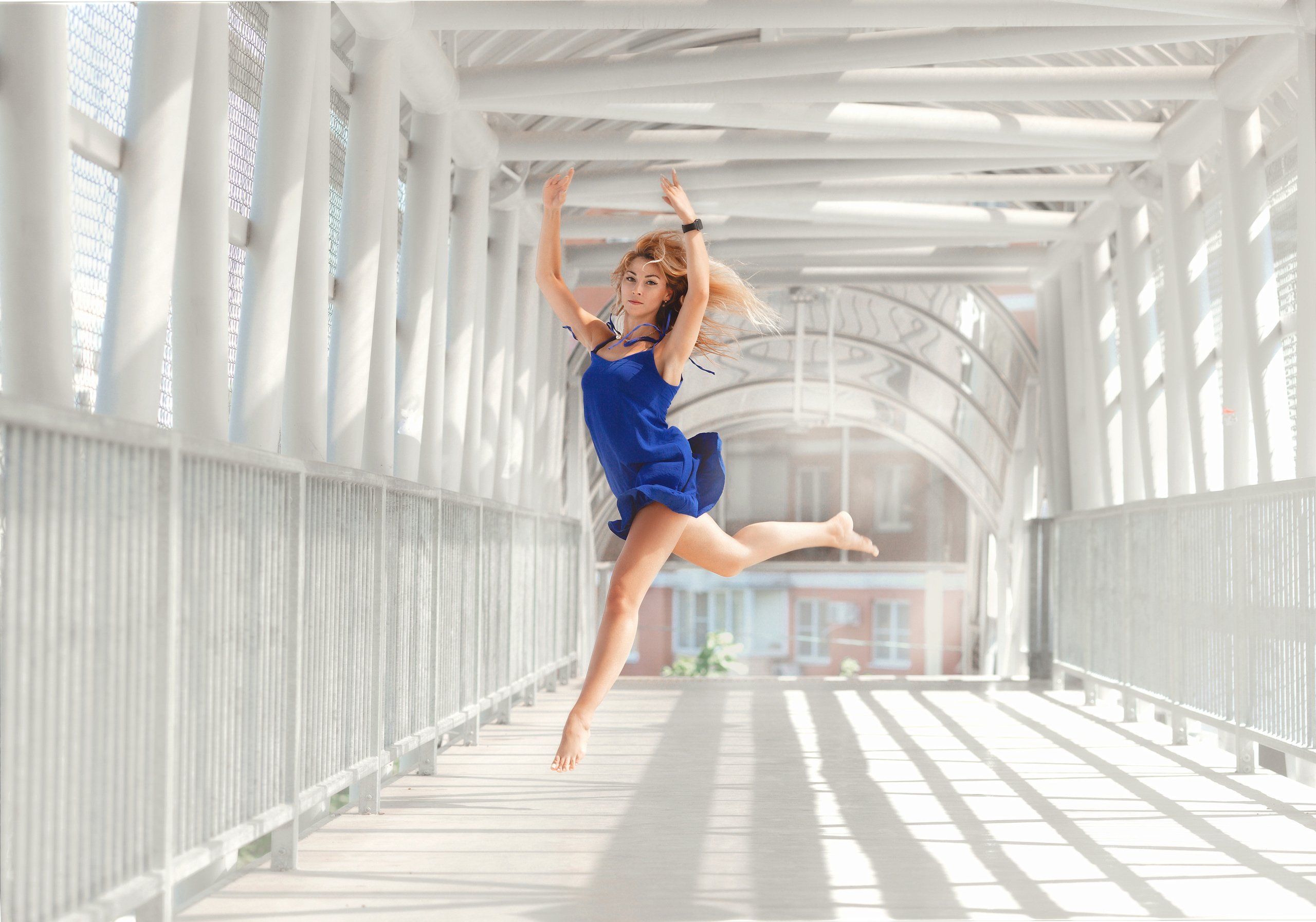 Женщины. LENA GRACE photographer ||ЛЕНА ГРЭЙС фотограф