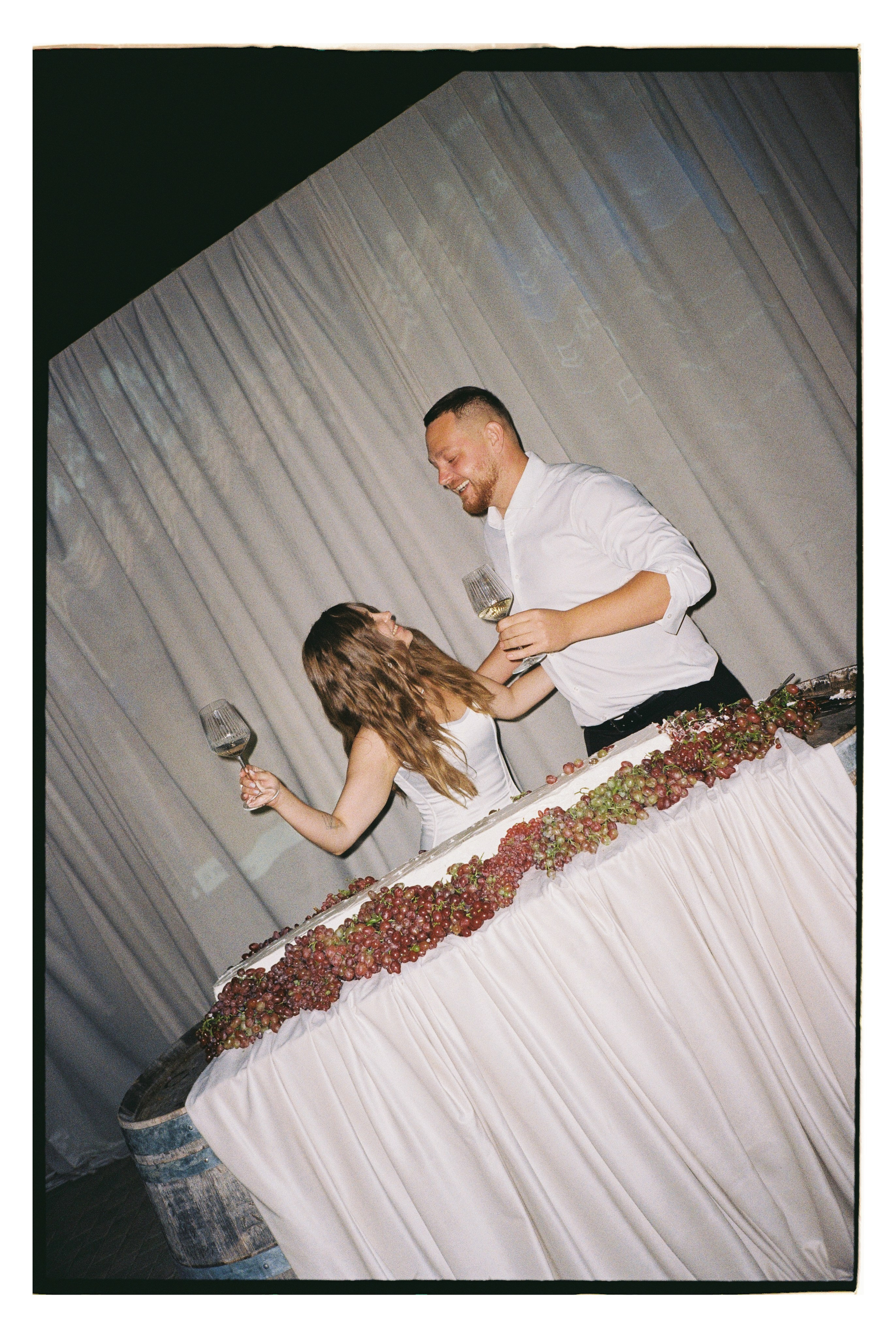 Итальянская свадьба в Крыму (серия собирается). Свадебный и семейный фотограф и видеограф, Крым, Москва, Санкт -Петербург