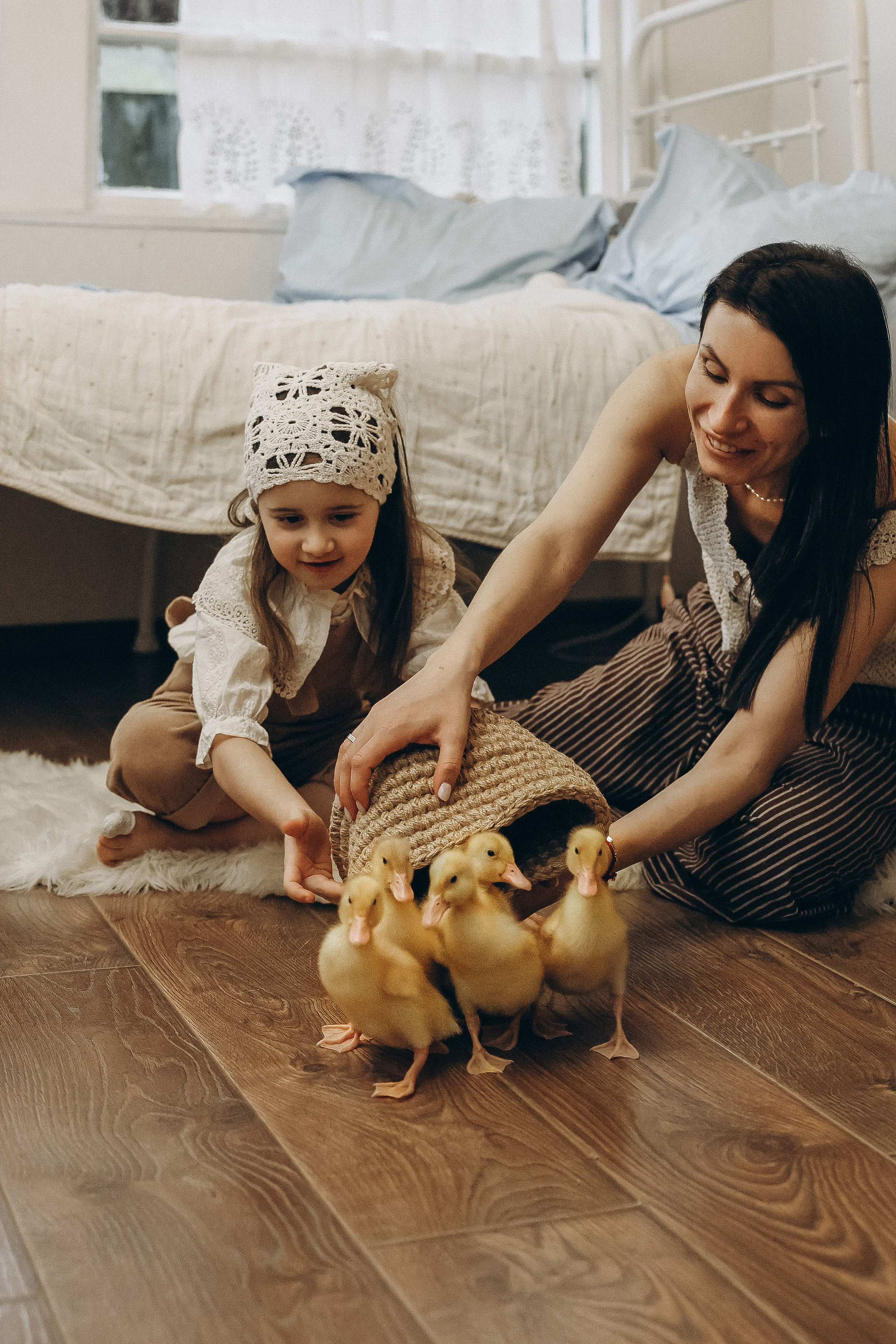 Утиная. Я Лена — семейный фотограф в стиле Лайф Москва и Подмосковья: Балашиха, Пушкино, Щелково, Домодедово, Дмитров. Я за эмоции и любовь