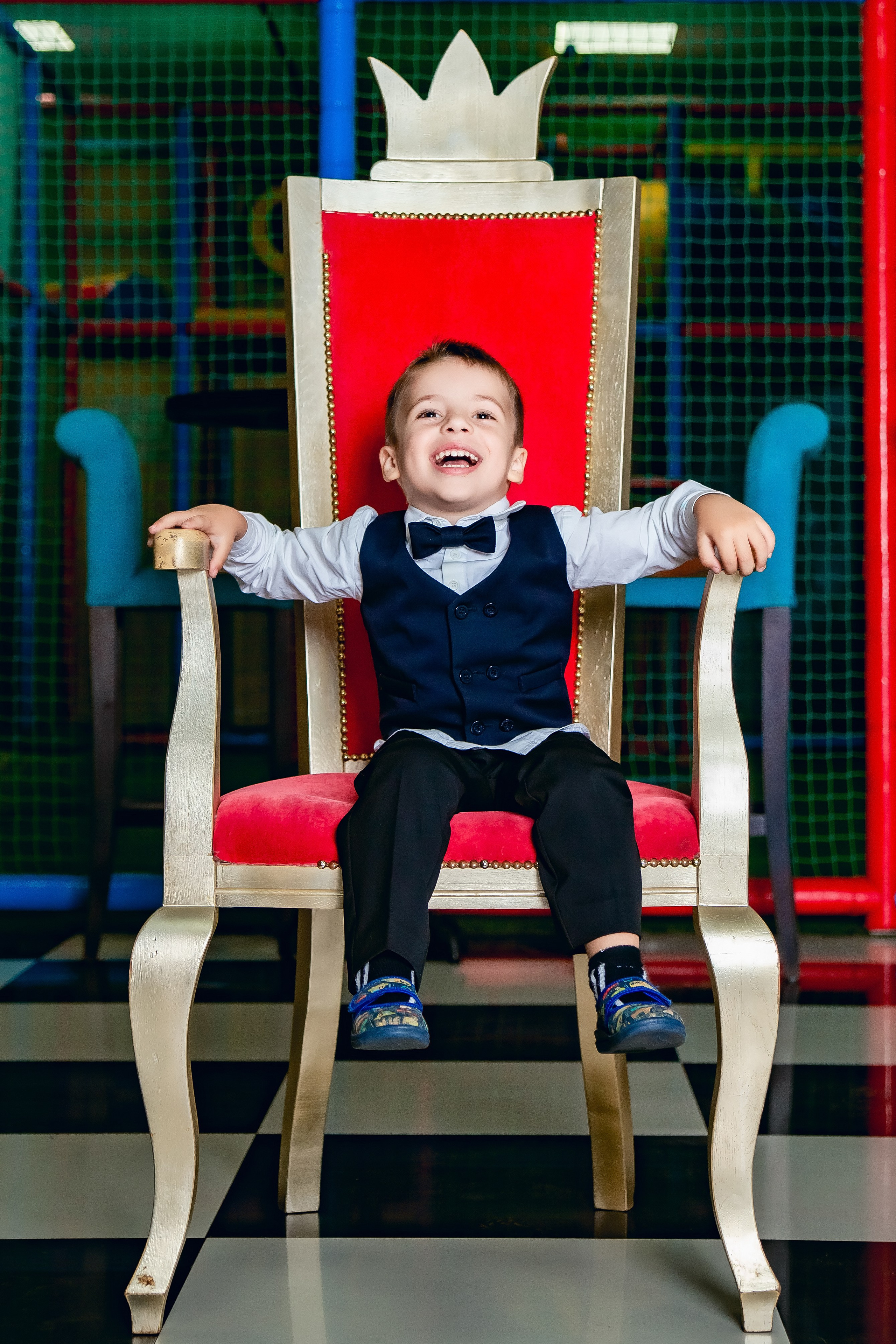 Репортаж. Фотограф Лебедева Татьяна г. Орехово-Зуево