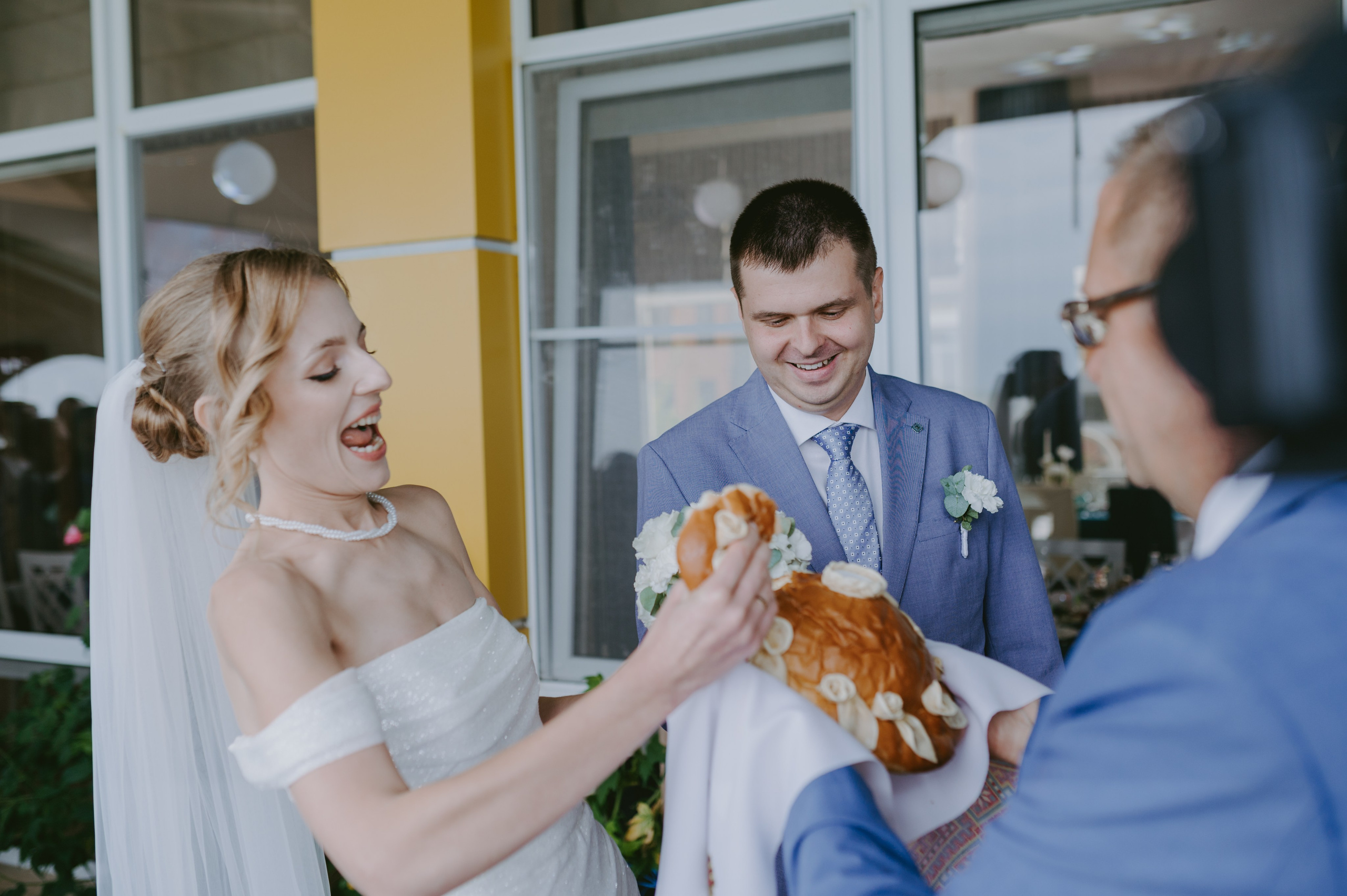 Маргарита & Анатолий фотограф Елена Горбач. Свадебный и семейный фотограф город Темрюк Фотостудия Темрюк