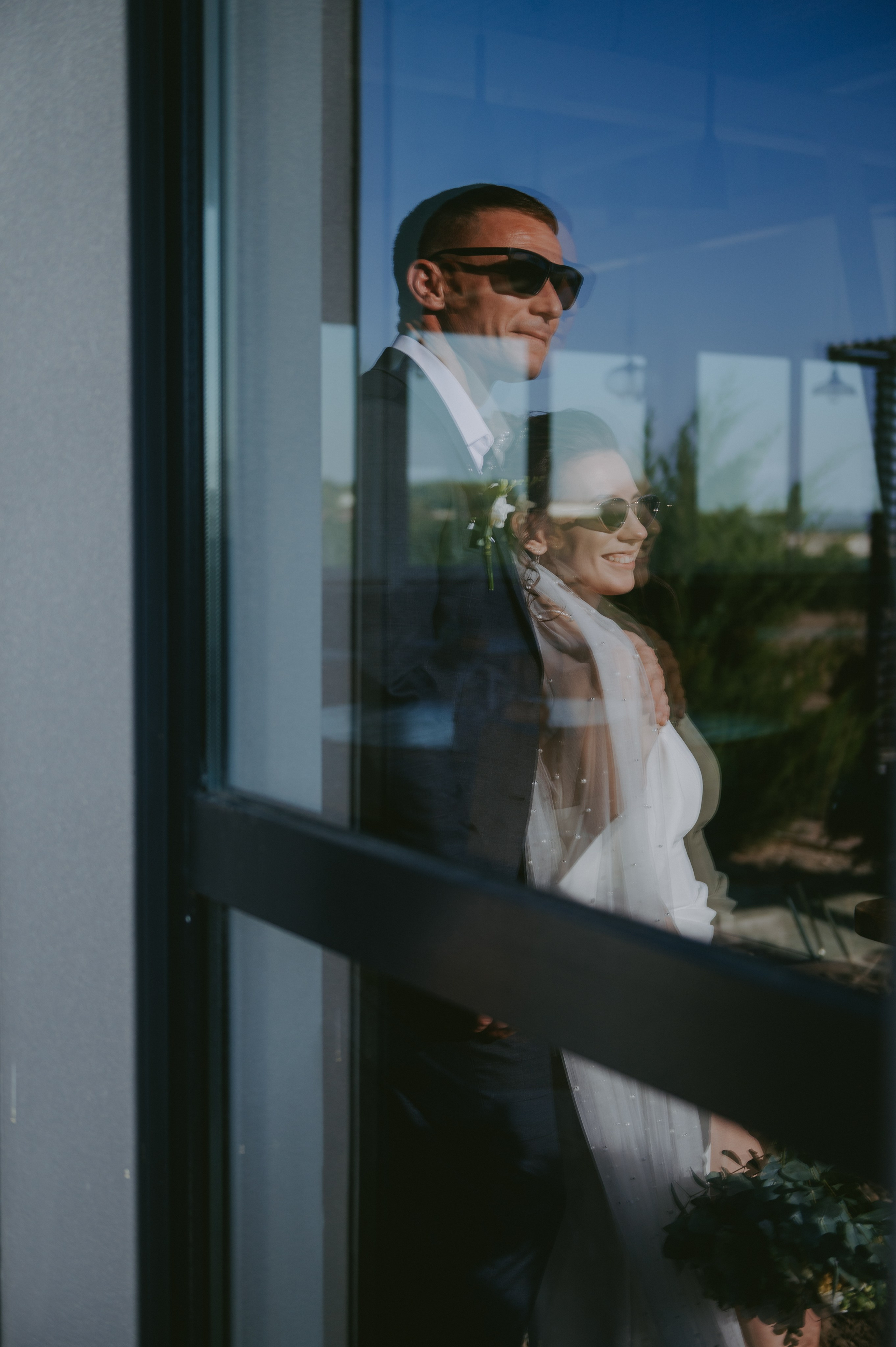 Олег&Елизавета фотограф Елена Горбач. Свадебный и семейный фотограф город Темрюк Фотостудия Темрюк