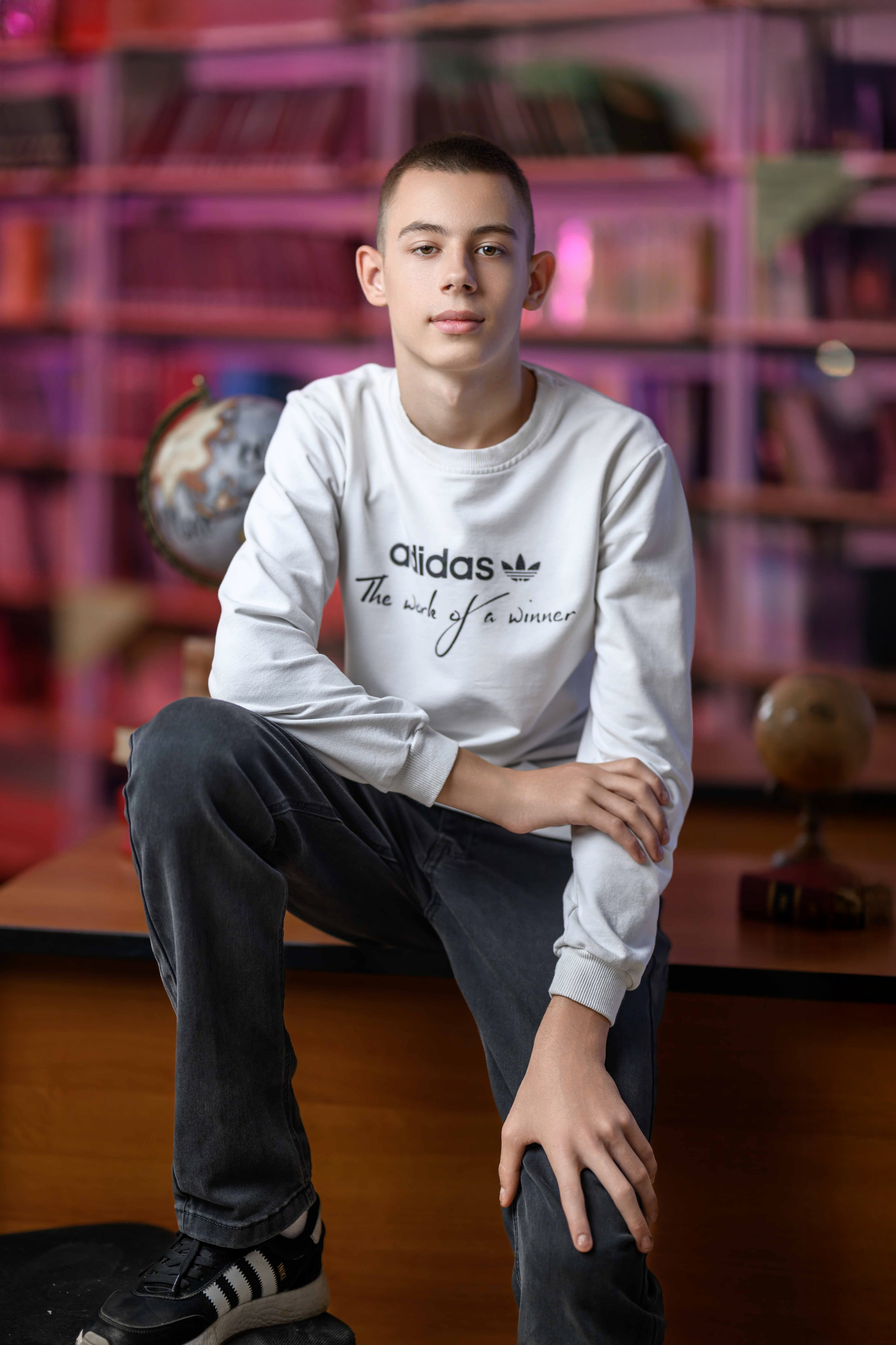 9 класс библиотека. Свадебный фотограф Белгород Валуйки Старый Оскол Воронеж