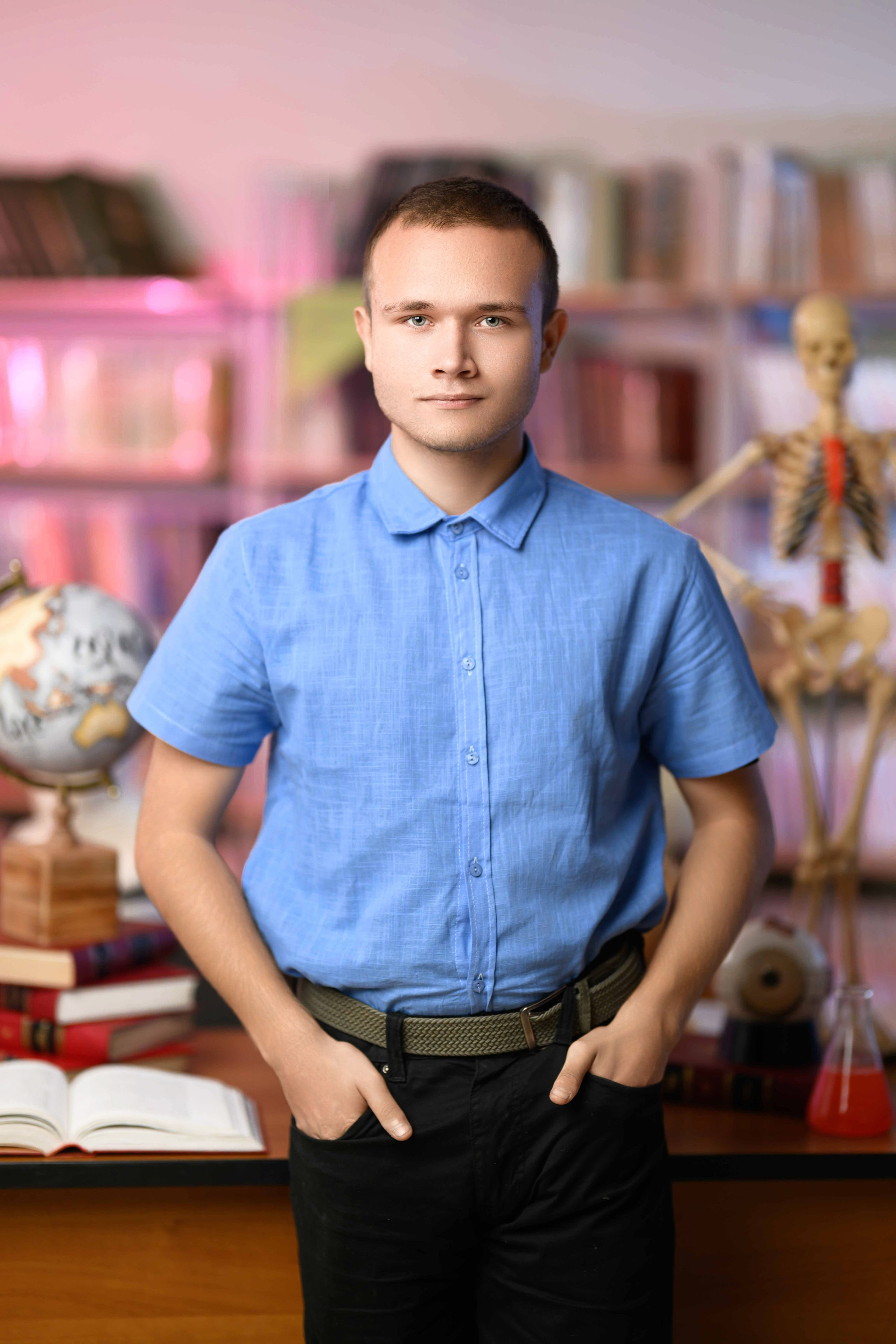 9 класс библиотека. Свадебный фотограф Белгород Валуйки Старый Оскол Воронеж