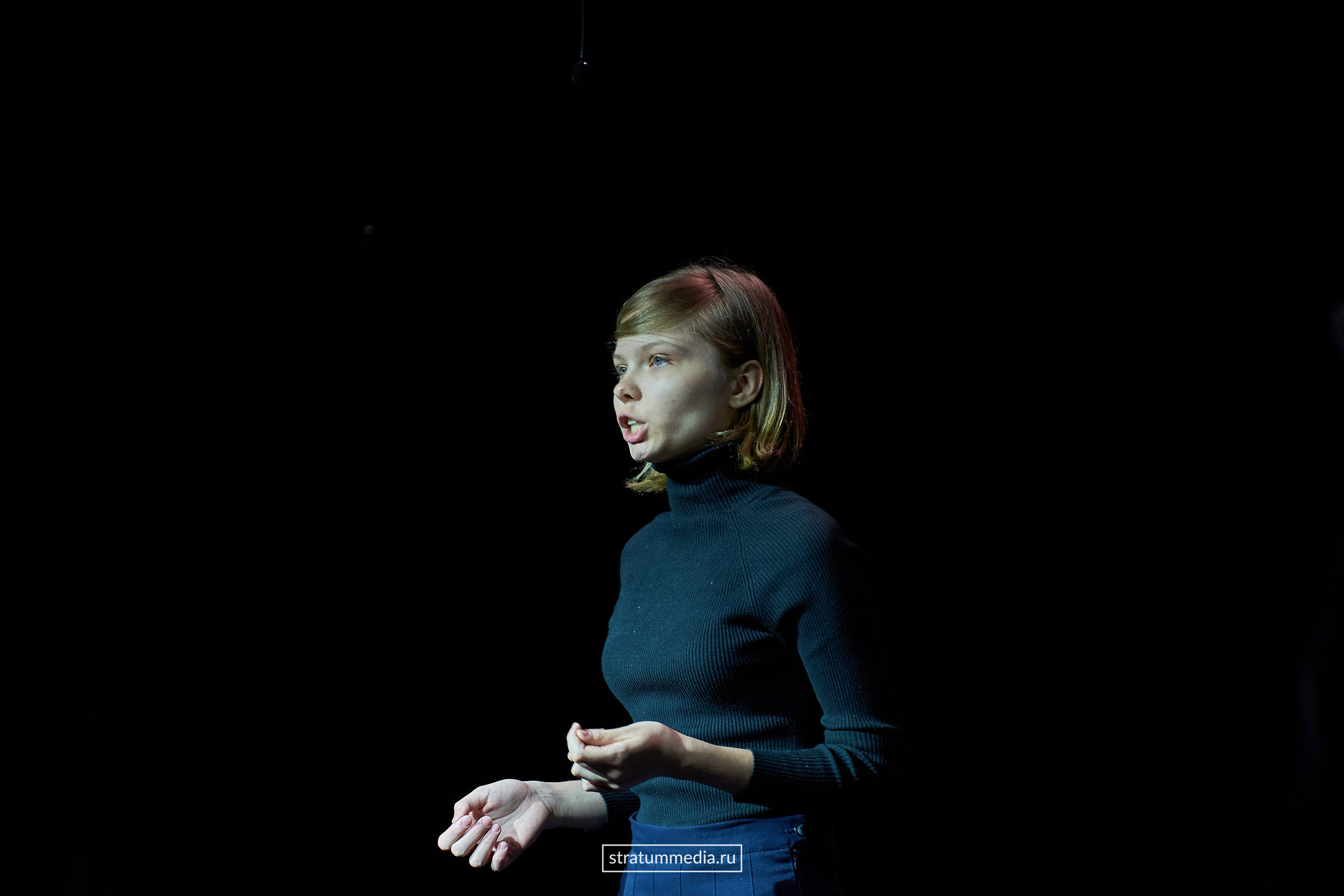 Заяви о себе: Театр, проза и поэзия (фото stratummedia.ru). Stratum Media — Фото-Видео Съемки