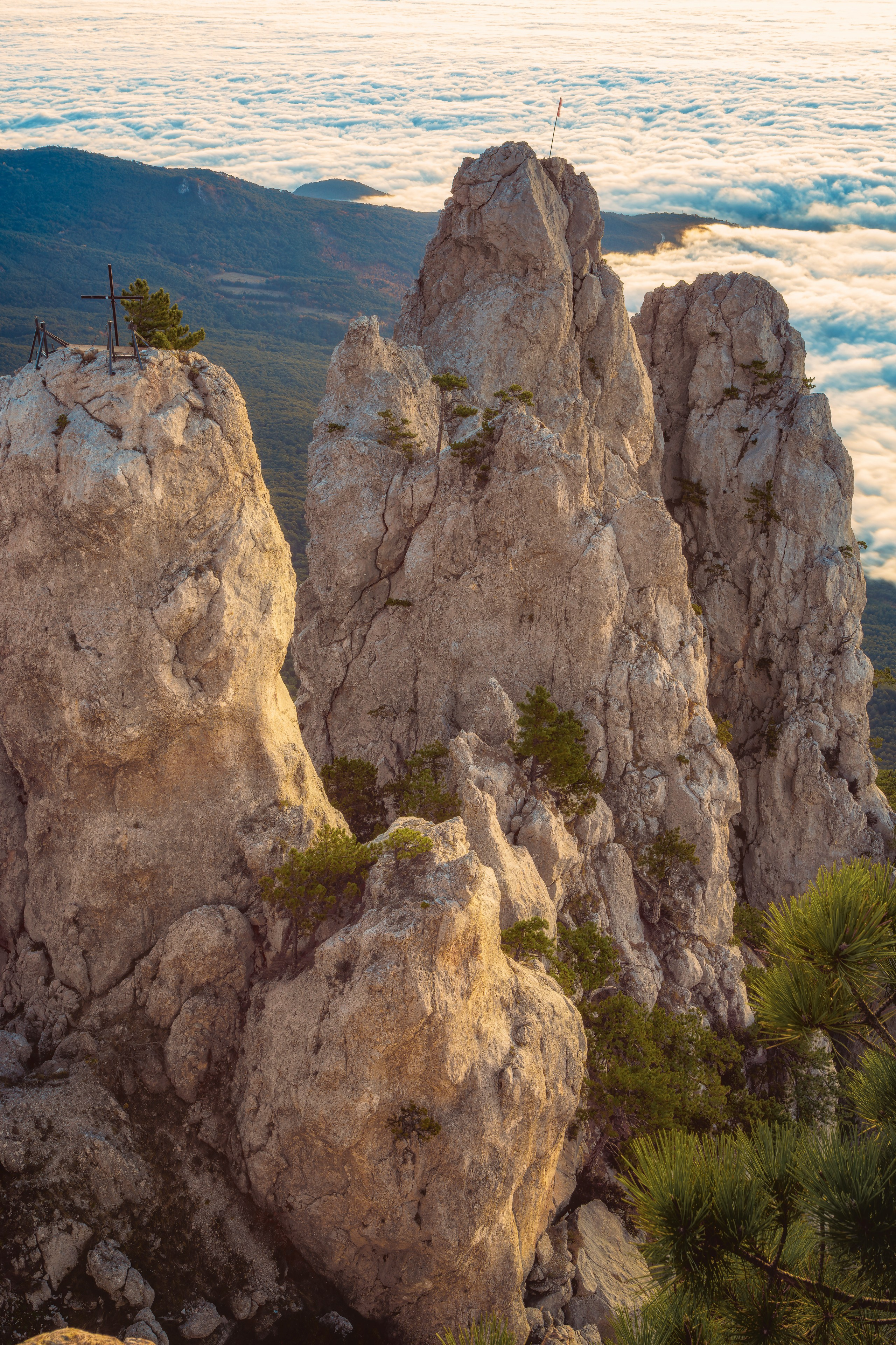 Пейзажная фотография. Фотошкола ArtFotoLife для начинающих и продвинутых фотографов