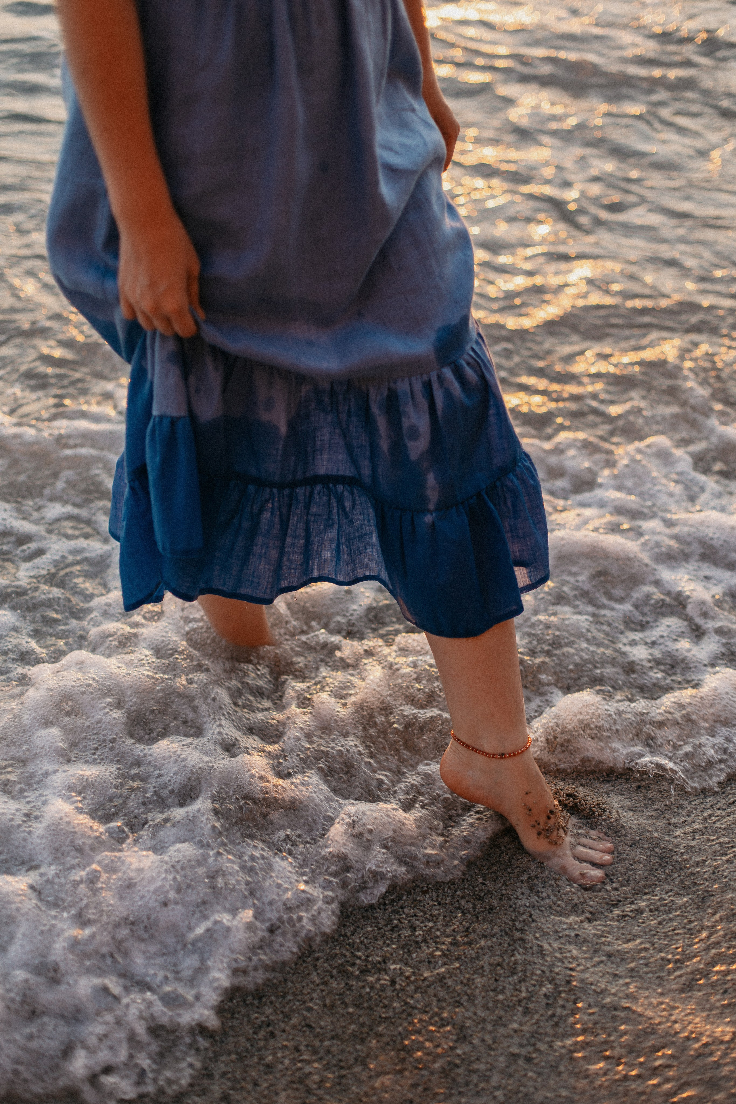Елизавета и Ваэ. Фотограф Екатерина Гюнгор ♡ Фетхие Мармарис Ортаджа