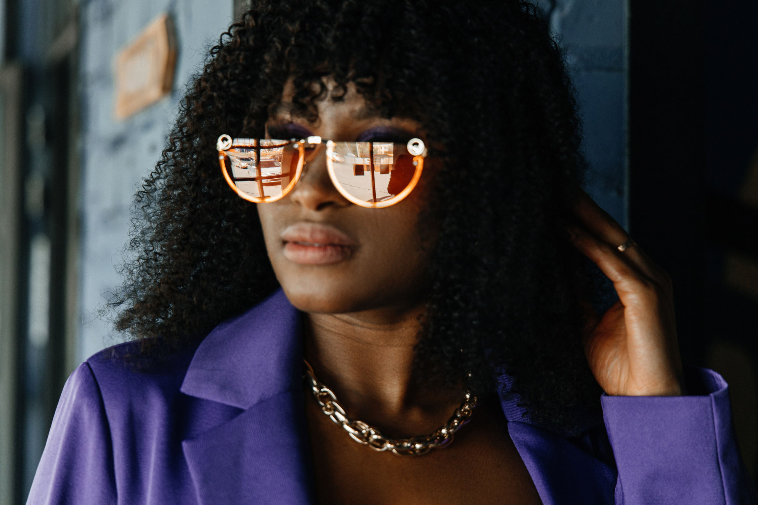 Ивона. Татьяна Мирзоян