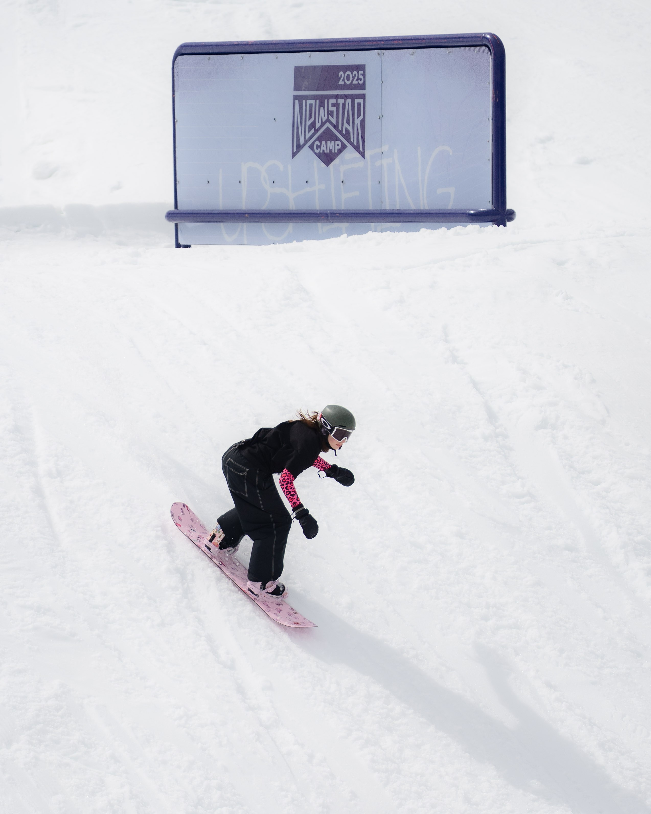 Спортивные события. Репортажный и action фотограф в Сочи Илья Варнашов