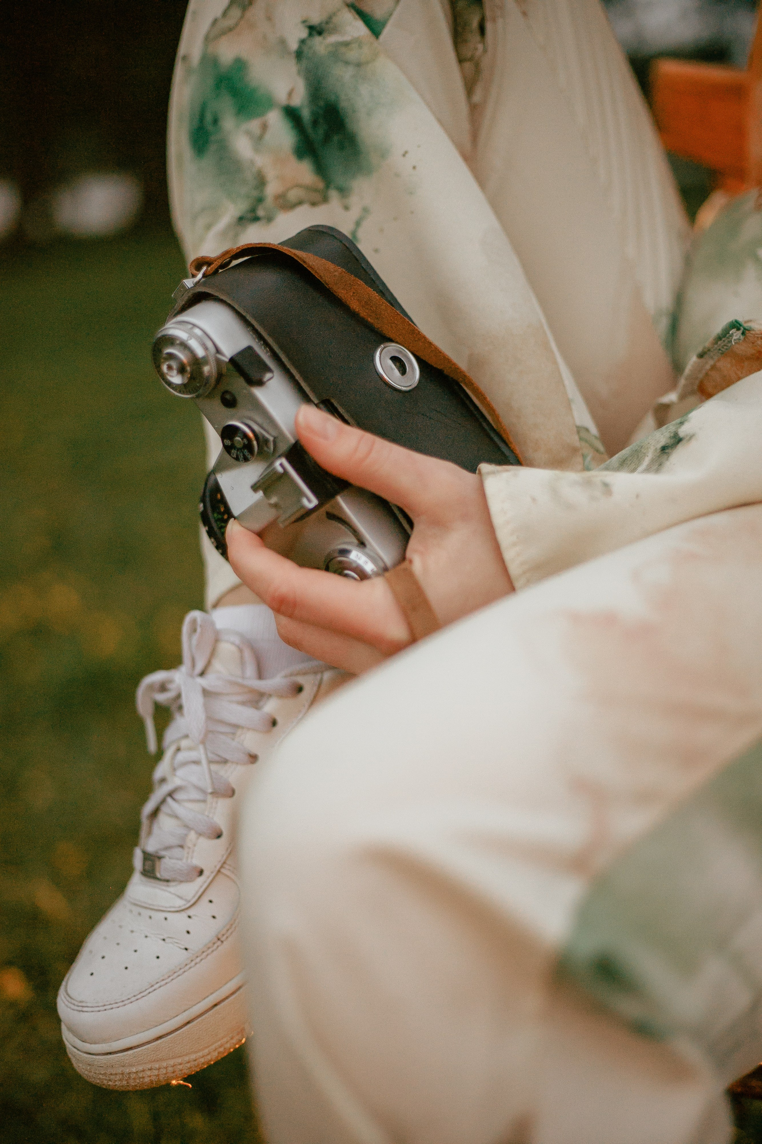 Фото пикник (ЗАВЕРШЕН). Женский и репортажный фотограф Москва Натали Смирнова
