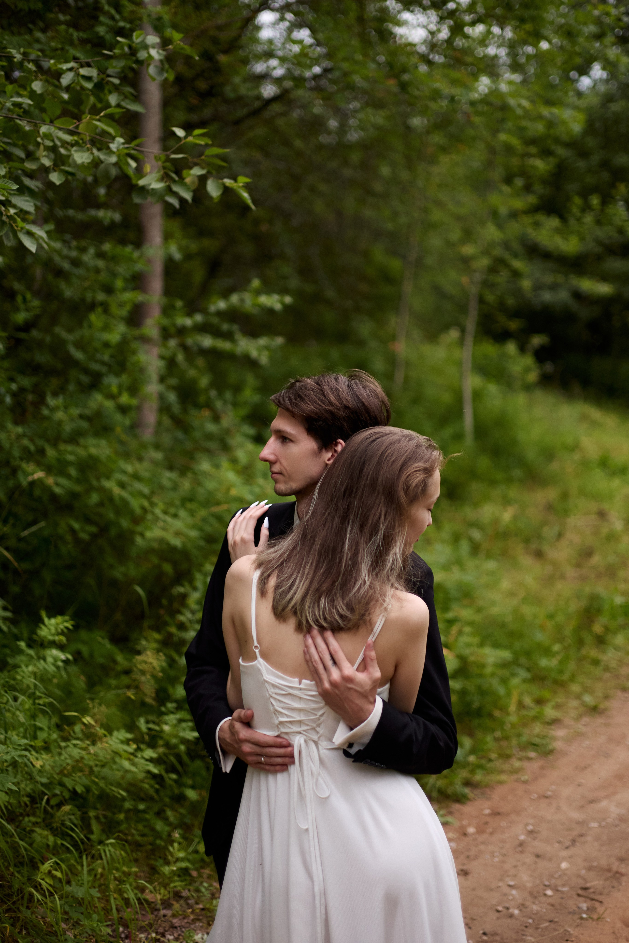 Свадебный фотограф Киров. Александр Прозоров. Александр Прозоров фотограф в Кирове