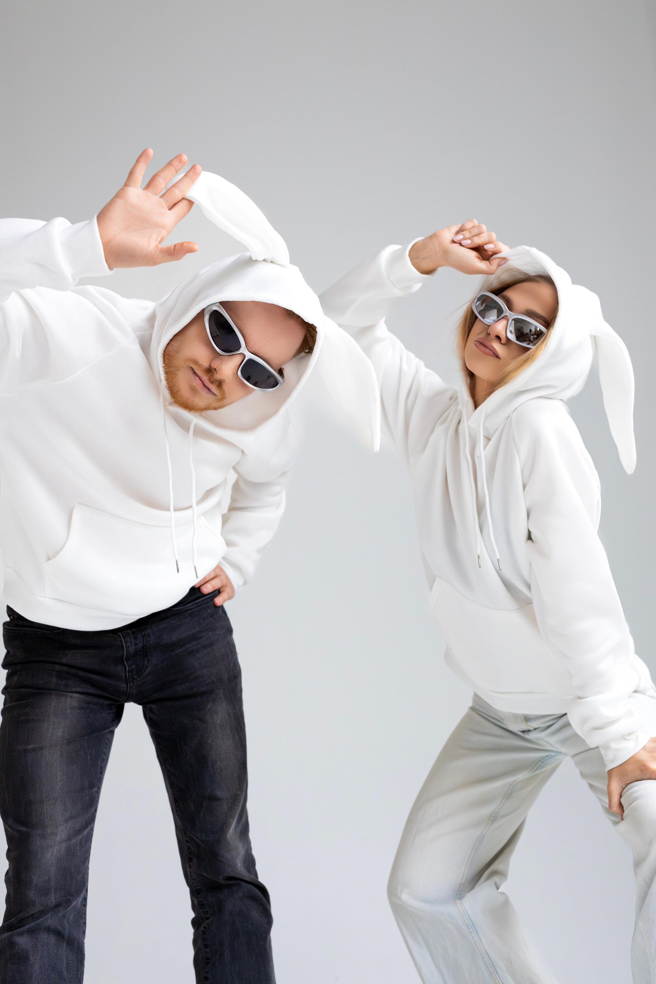 WILDBERRIES. Портретный фотограф в Москве, Зайцева Ольга