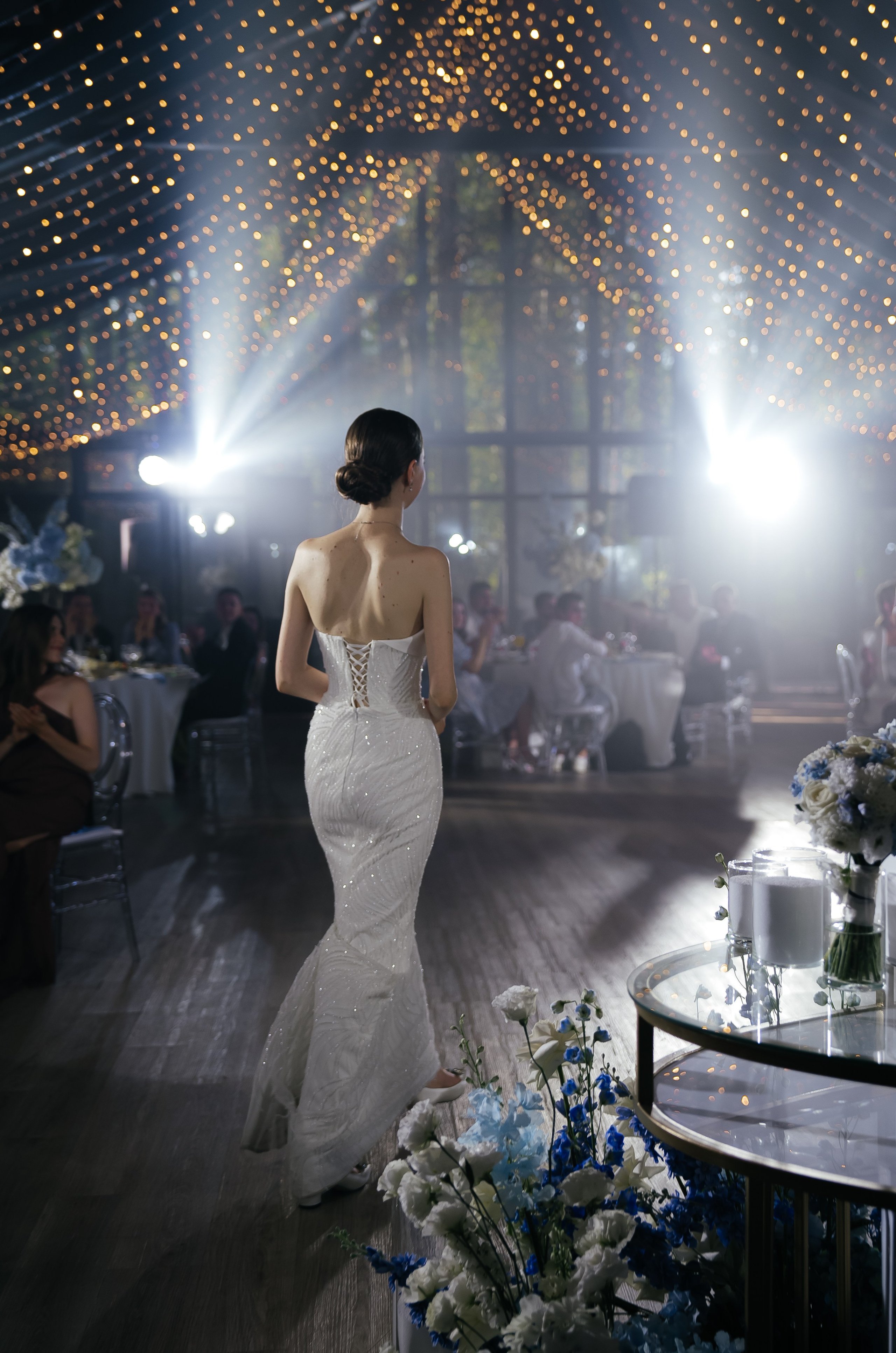 Veronika&Nikita. Валерия Солнцева свадебный и семейный фотограф