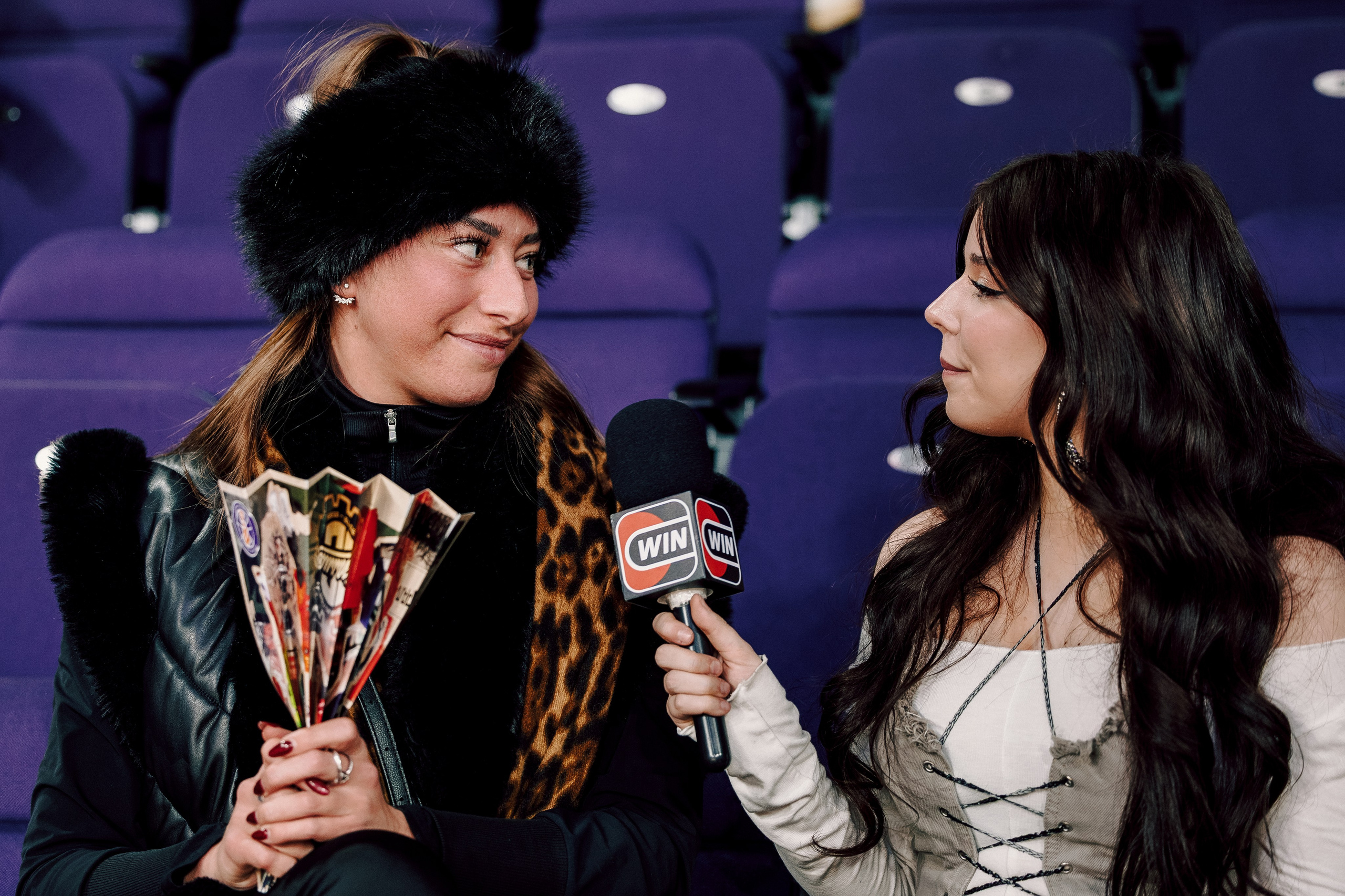 Winline Basket Cup — УРАЛМАШ — УНИКС. Лёшка Варзегов — фотограф