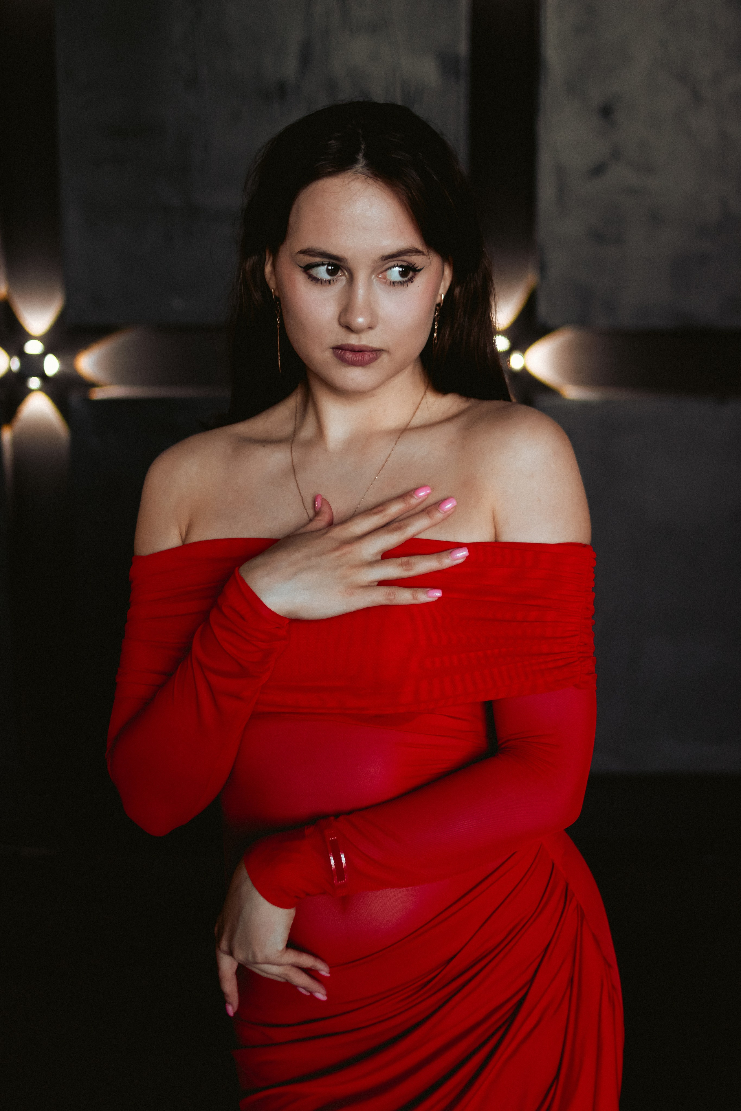 A&K. Ника — ваш персональный фотограф в Нижнем Новгороде