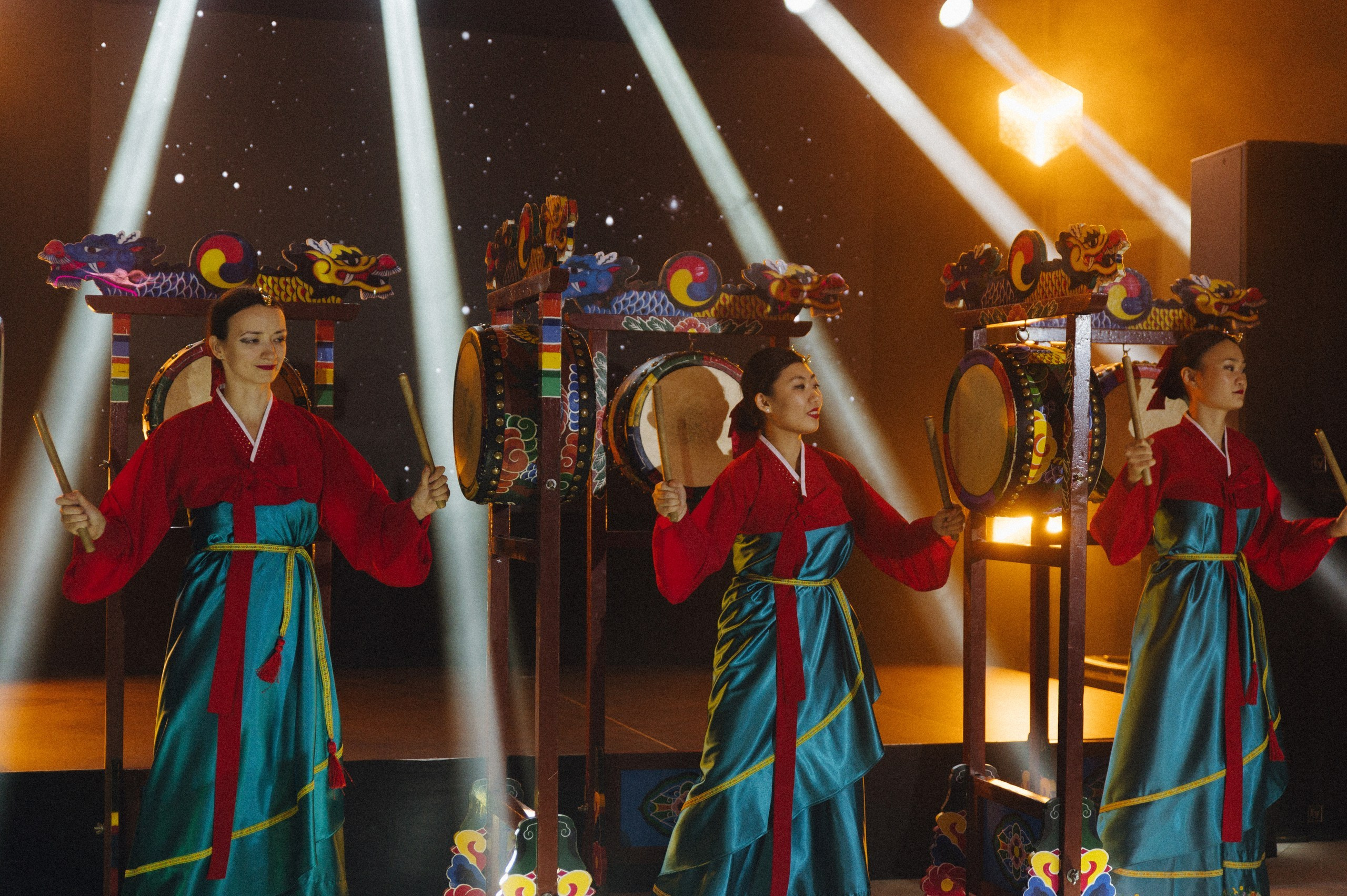 Ресторан Усадьба в Ростове-на-Дону: фото, вместимость, свадьбы | До Мурашек. Организация свадеб и корпоративов До Мурашек Ростов-на-Дону