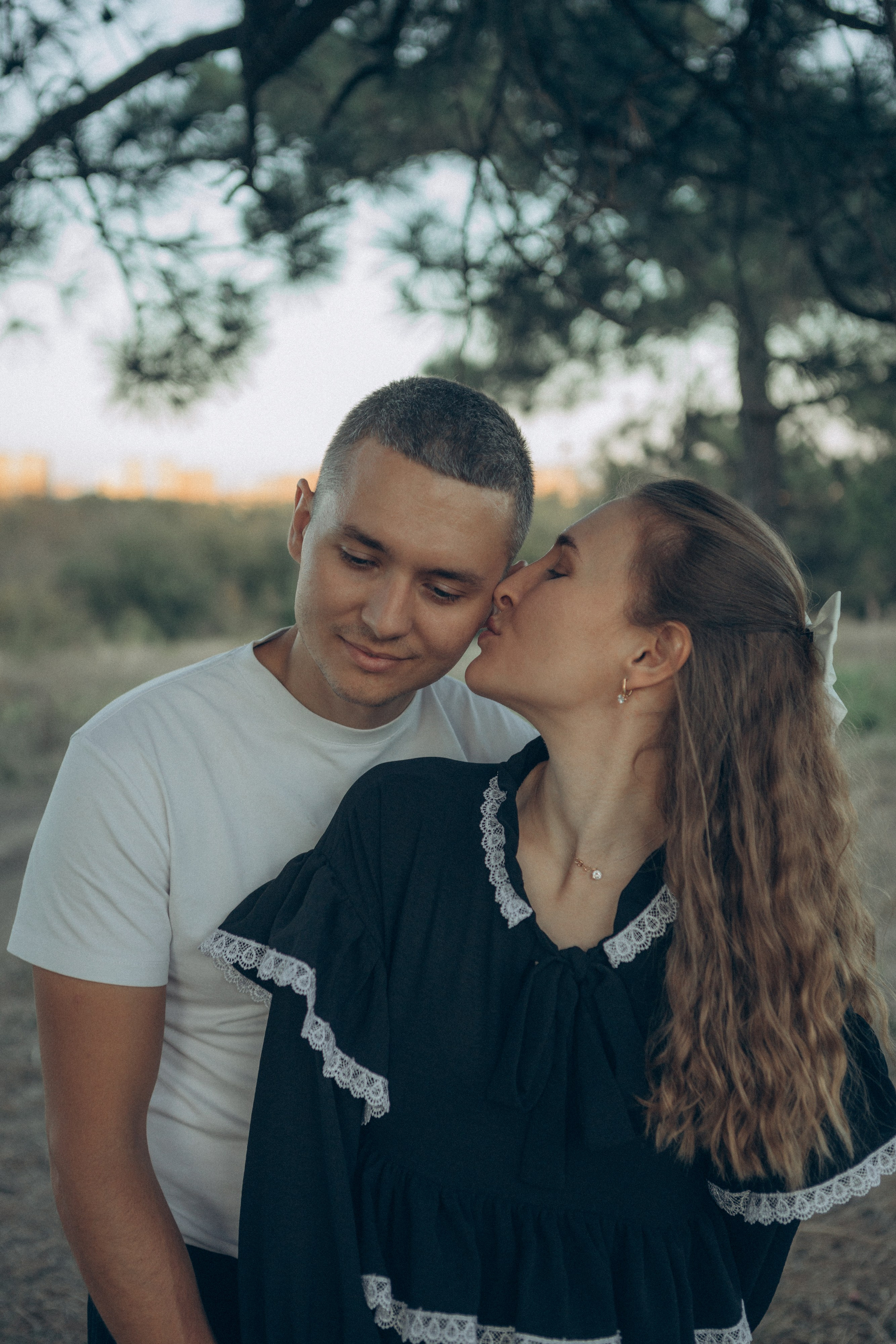 Василисе 1 годик. Семейный фотограф и фотограф на роды в Ростове-на-Дону Мухина Виктория