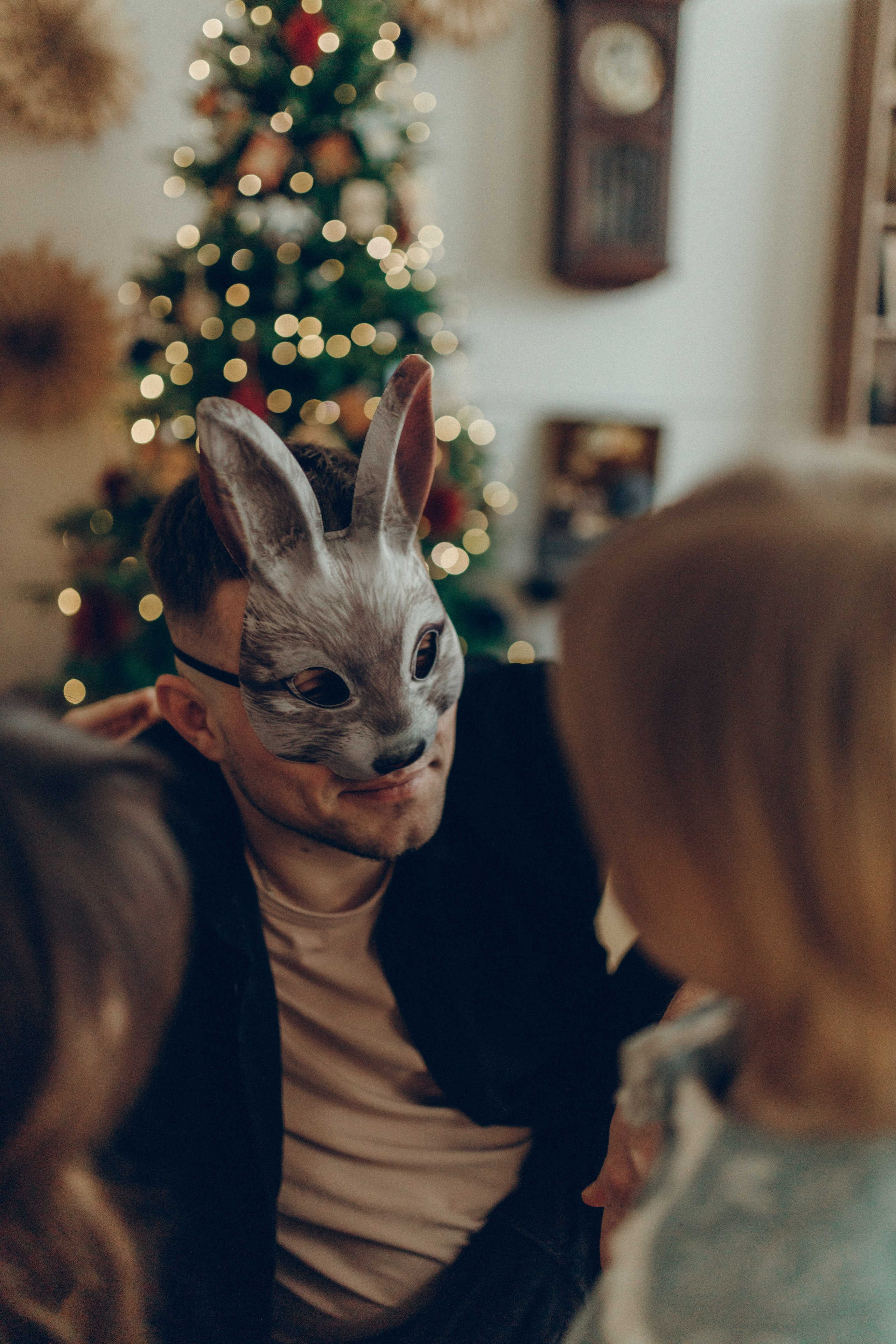 Алла, Кирилл и Катюша. Семейный фотограф и фотограф на роды в Ростове-на-Дону Мухина Виктория