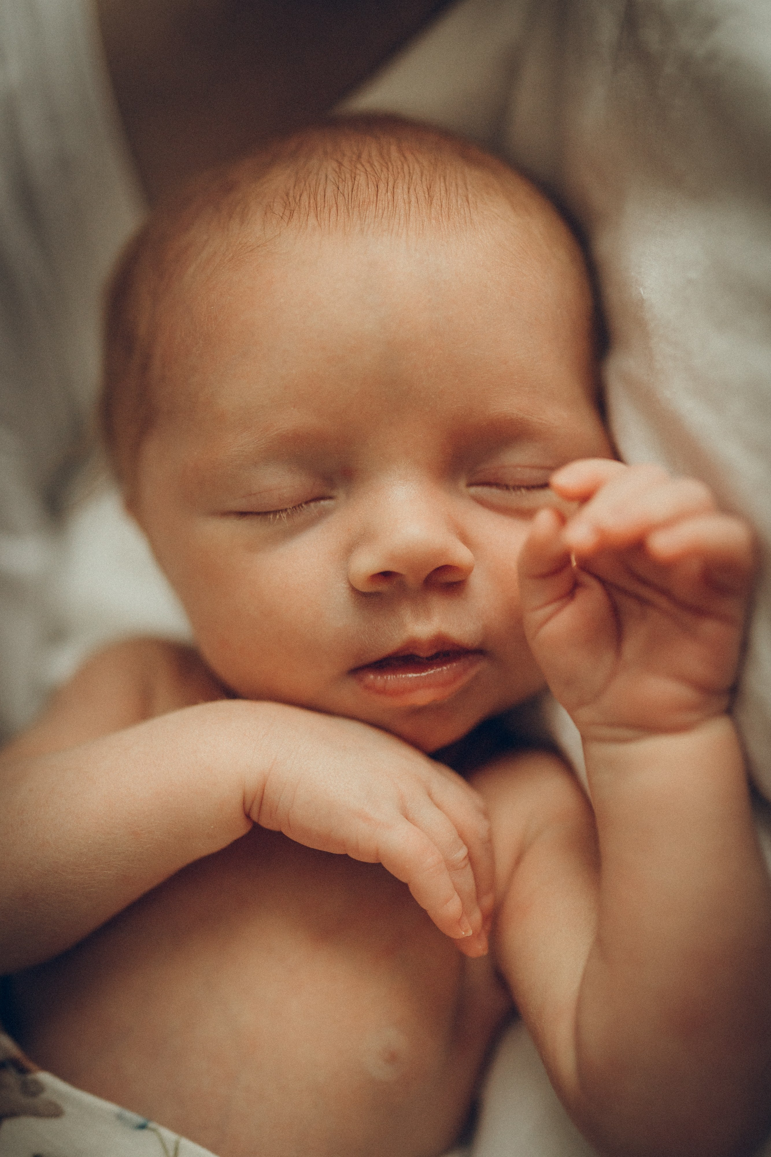 Вика, Леша и Алиса. Семейный фотограф и фотограф на роды в Ростове-на-Дону Мухина Виктория