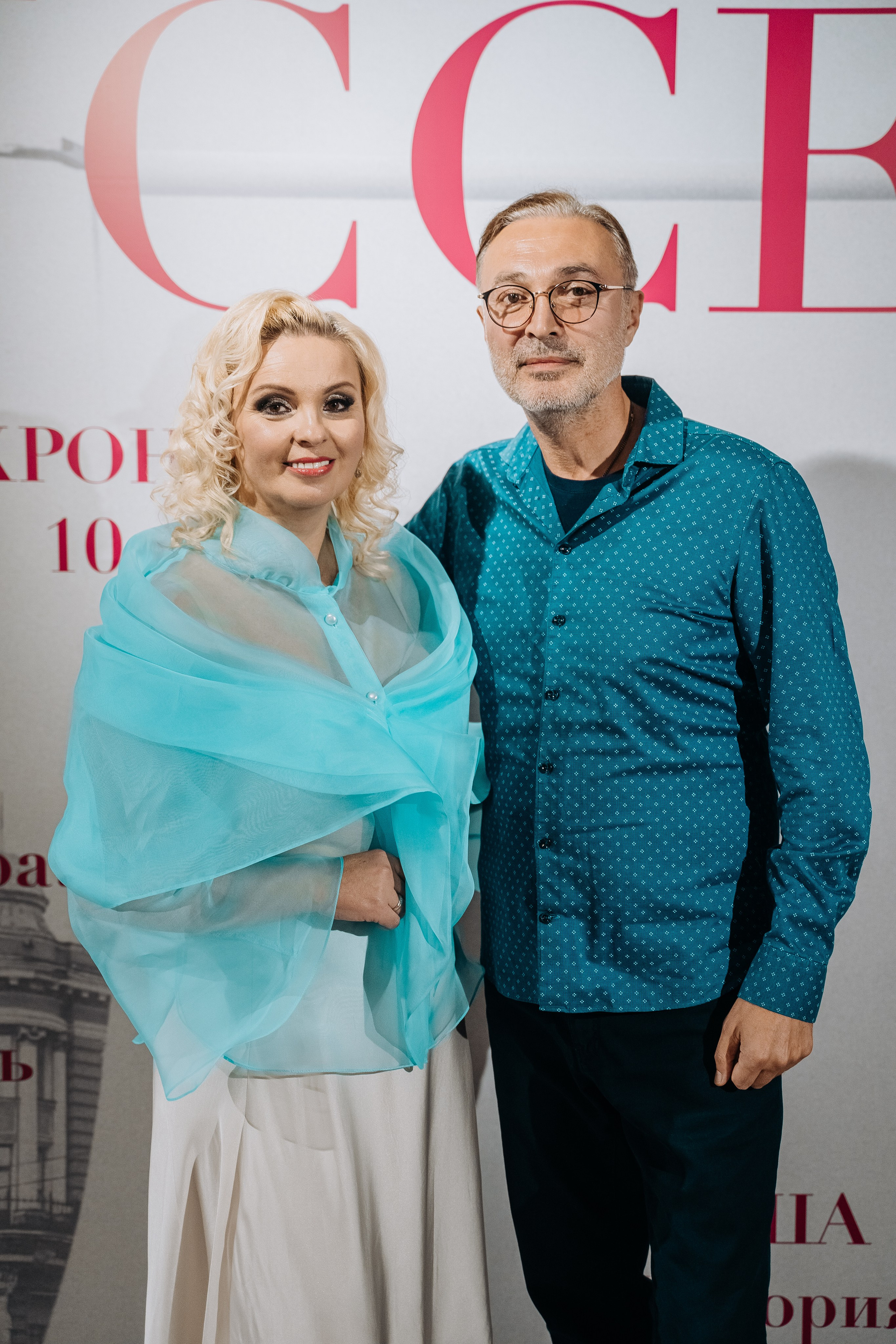 Репортажная фотография. Фотограф Санкт-Петербург. Воплощу ваши идеи в жизнь!