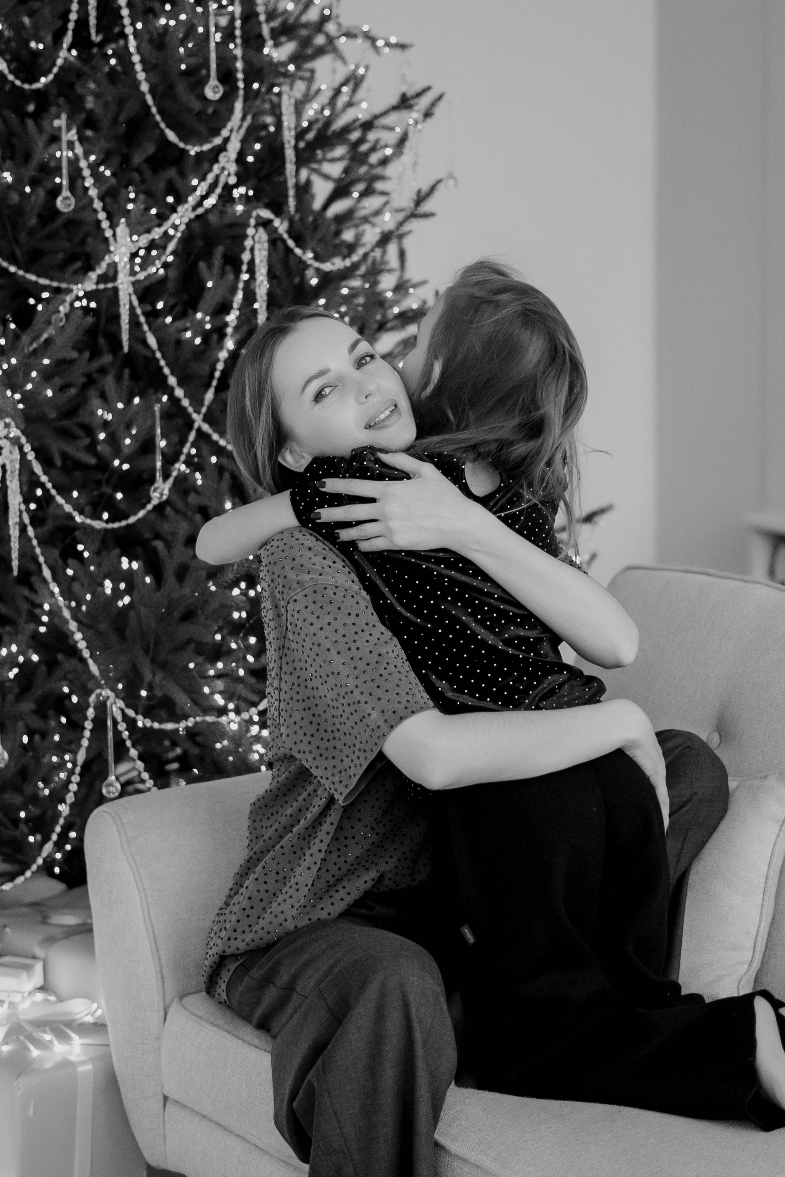 Марина и регина. Фотограф Валерия Крахмалева