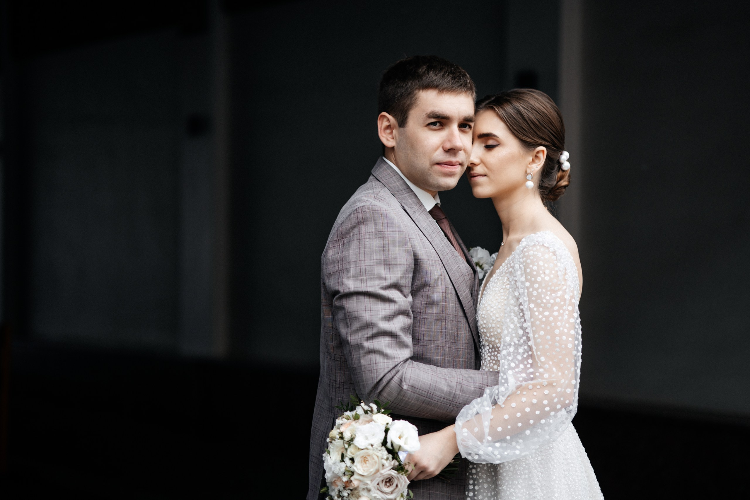 Контакты. Свадебный фотограф в Курске Антон Богданов