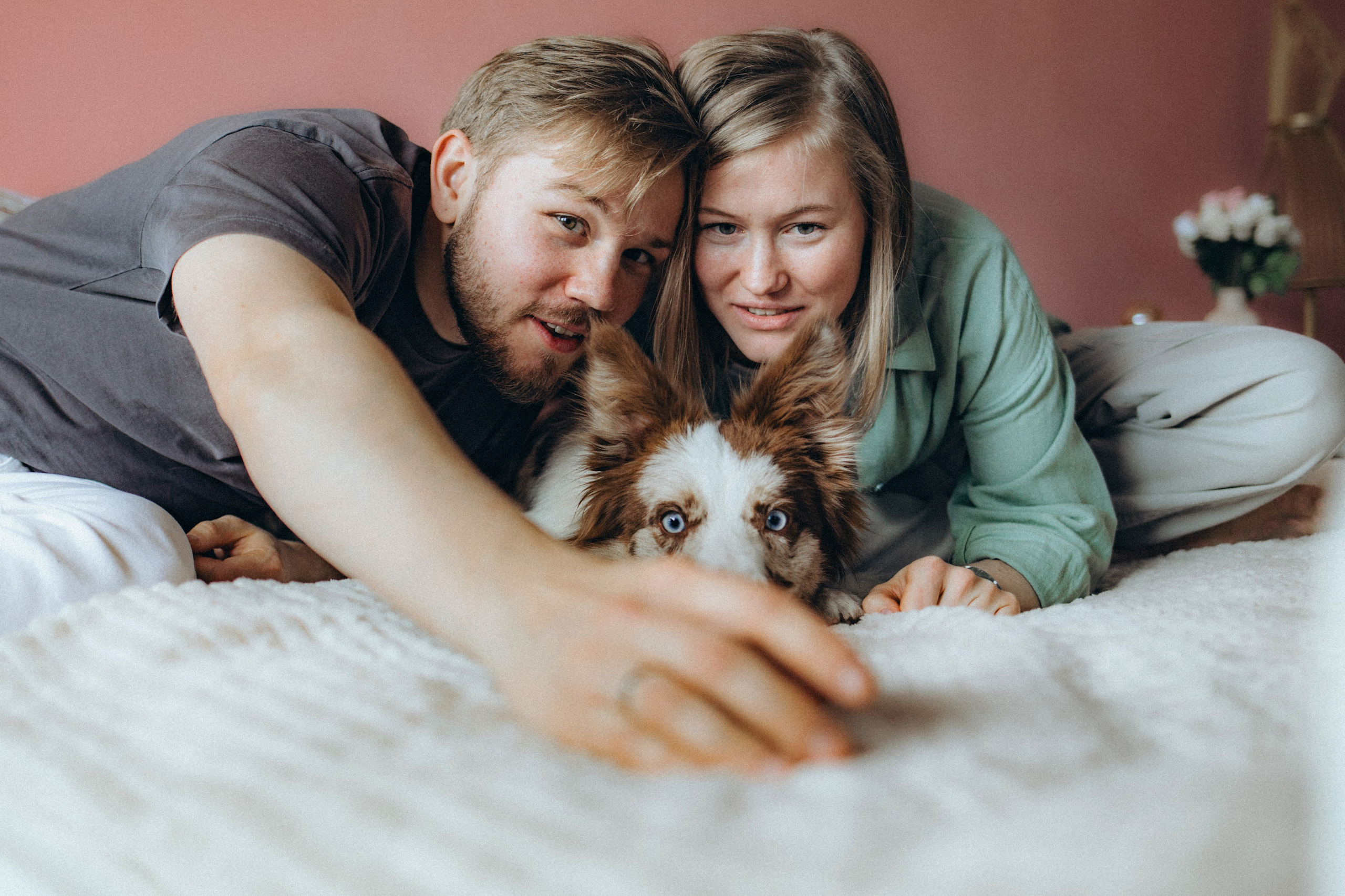 День рождения Айко