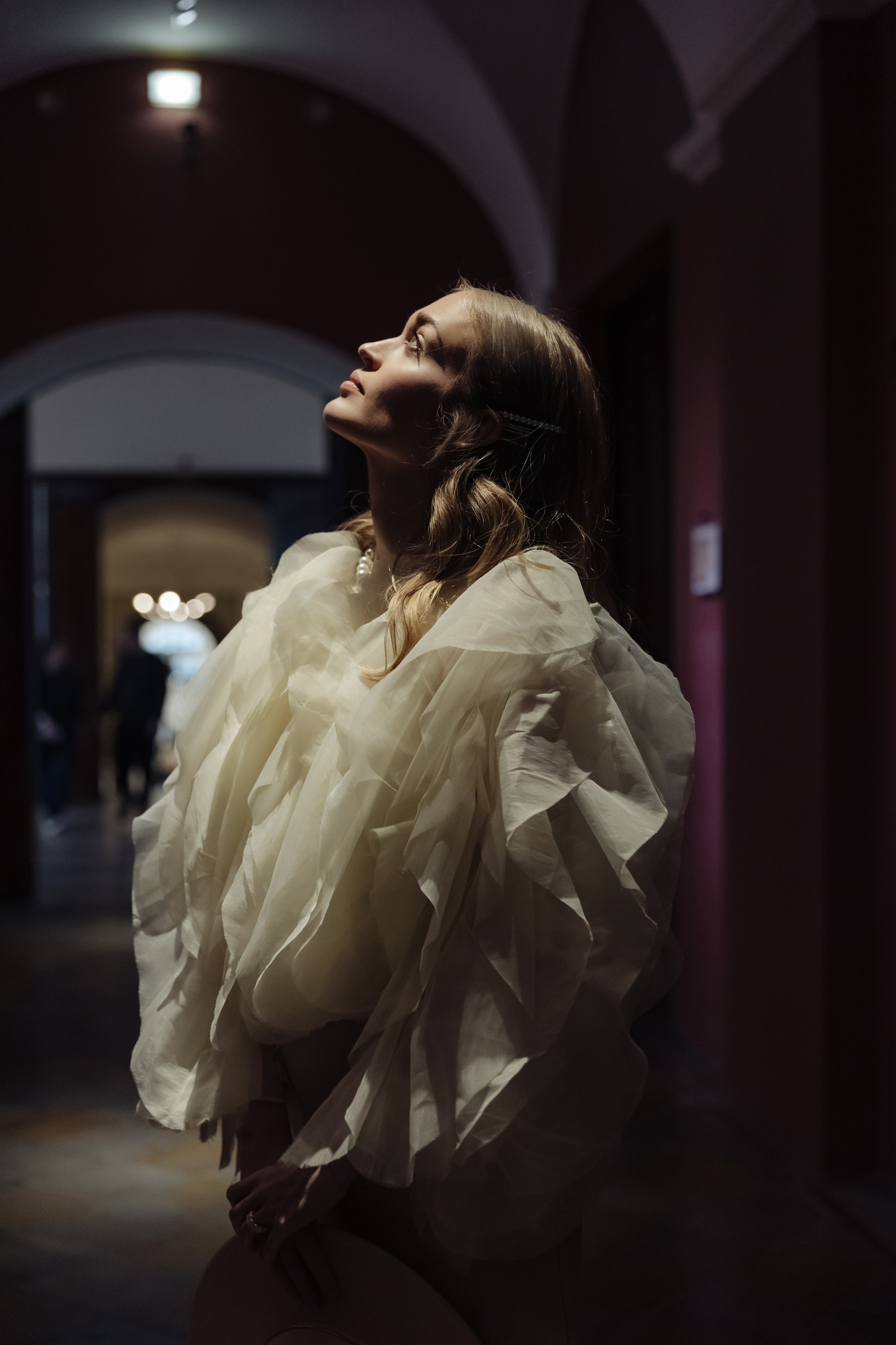 «После стольких лет? — Всегда». Свадебный фотограф в Санкт-Петербурге