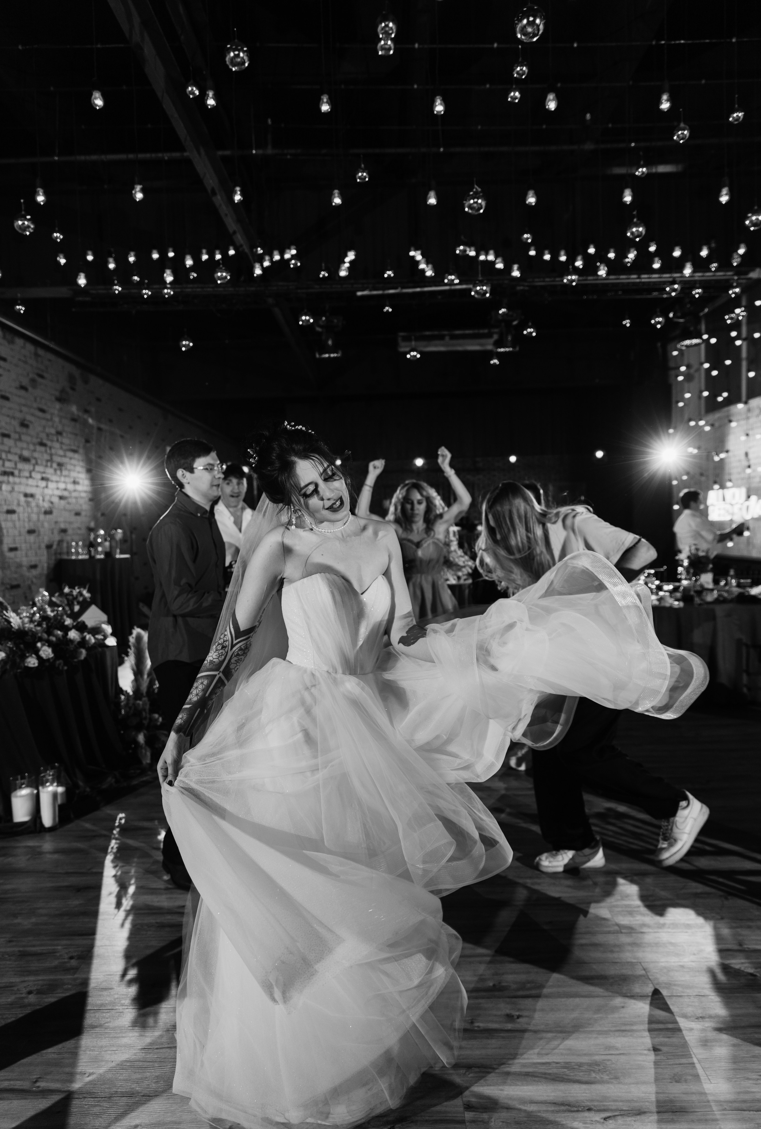 Ты молчишь, а я улыбаюсь, Мария. Свадебный и репортажный фотограф в Санкт-Петербурге