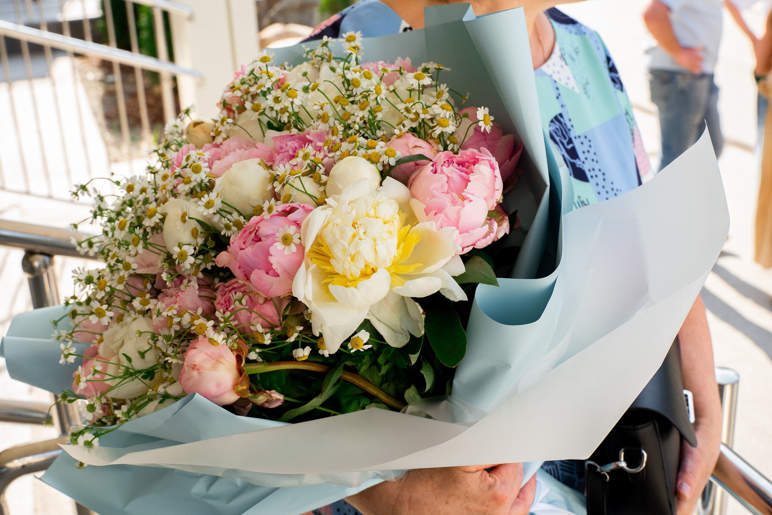 Аполлон. Фотограф на роды Москва Ольга Летучева