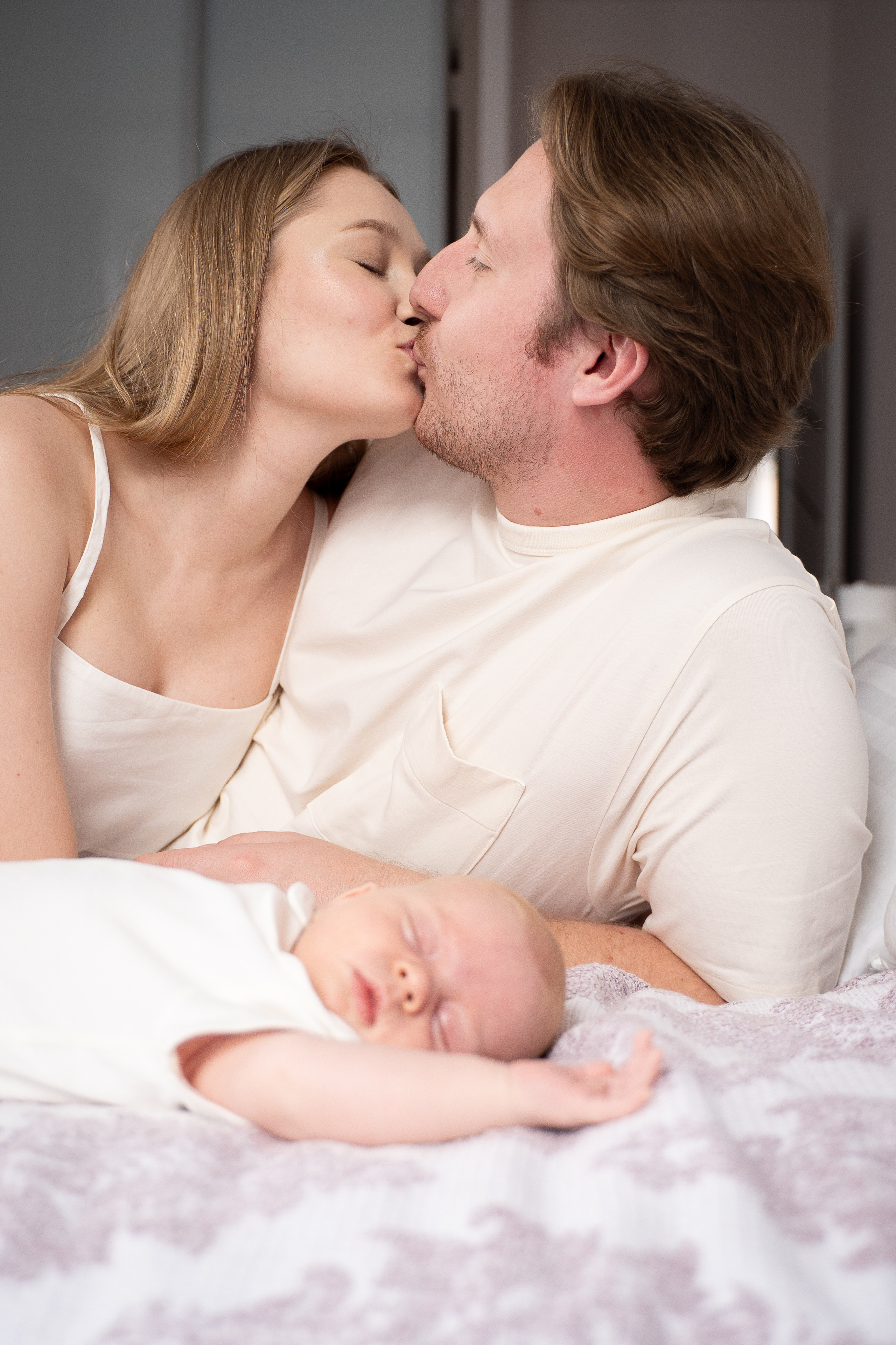 Агния. Фотограф на роды Москва Ольга Летучева