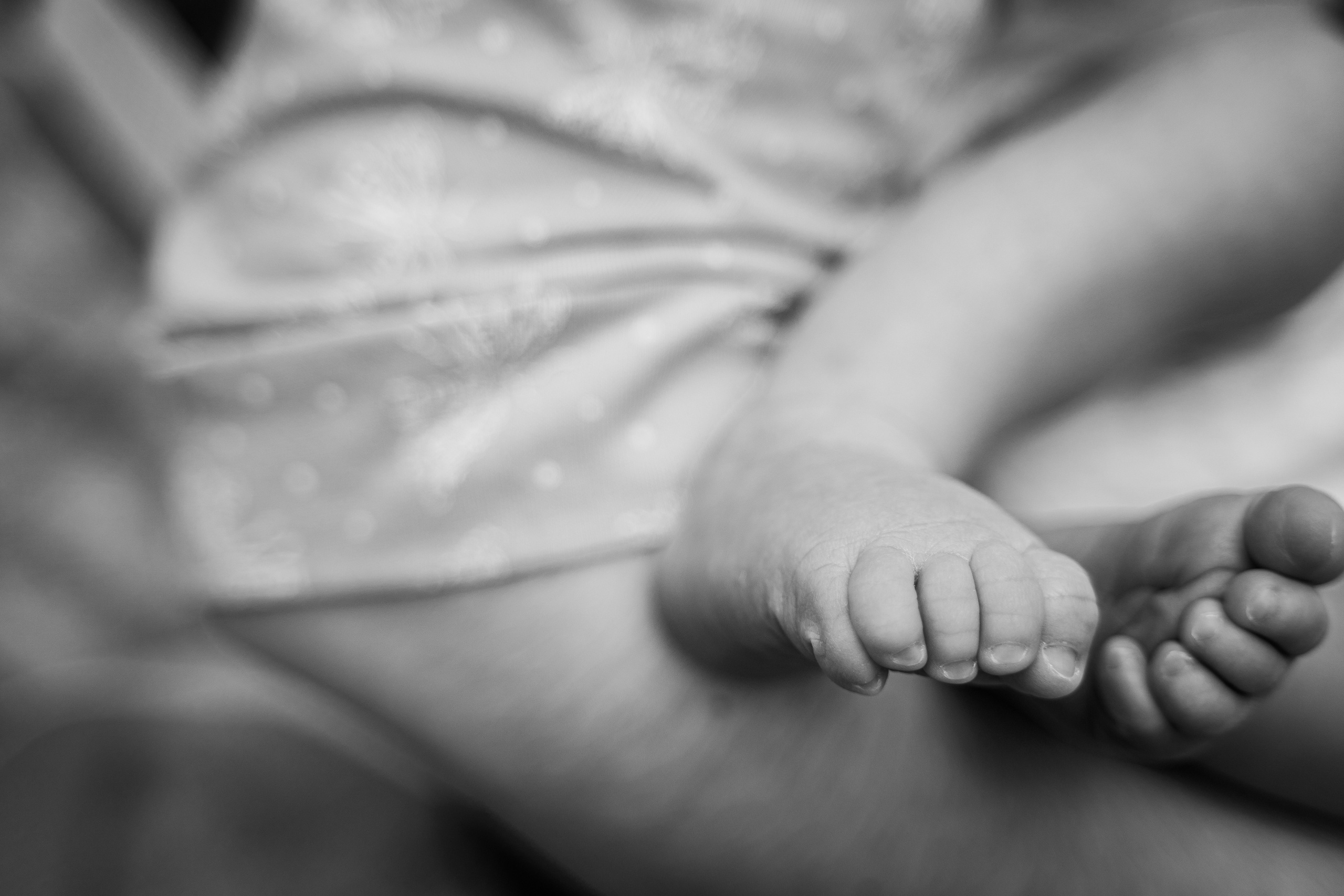 Петя. Фотограф на роды Москва Ольга Летучева