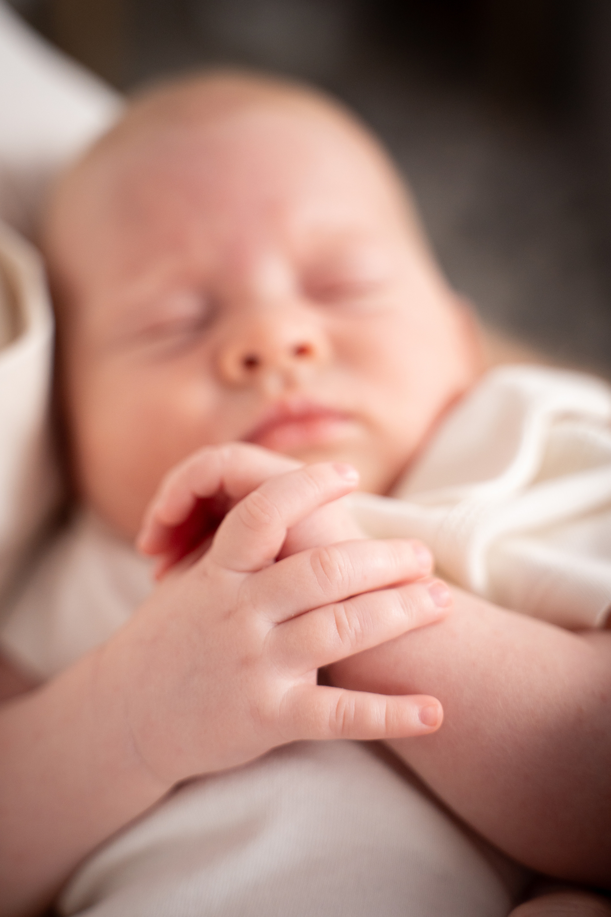 Агния. Фотограф на роды Москва Ольга Летучева