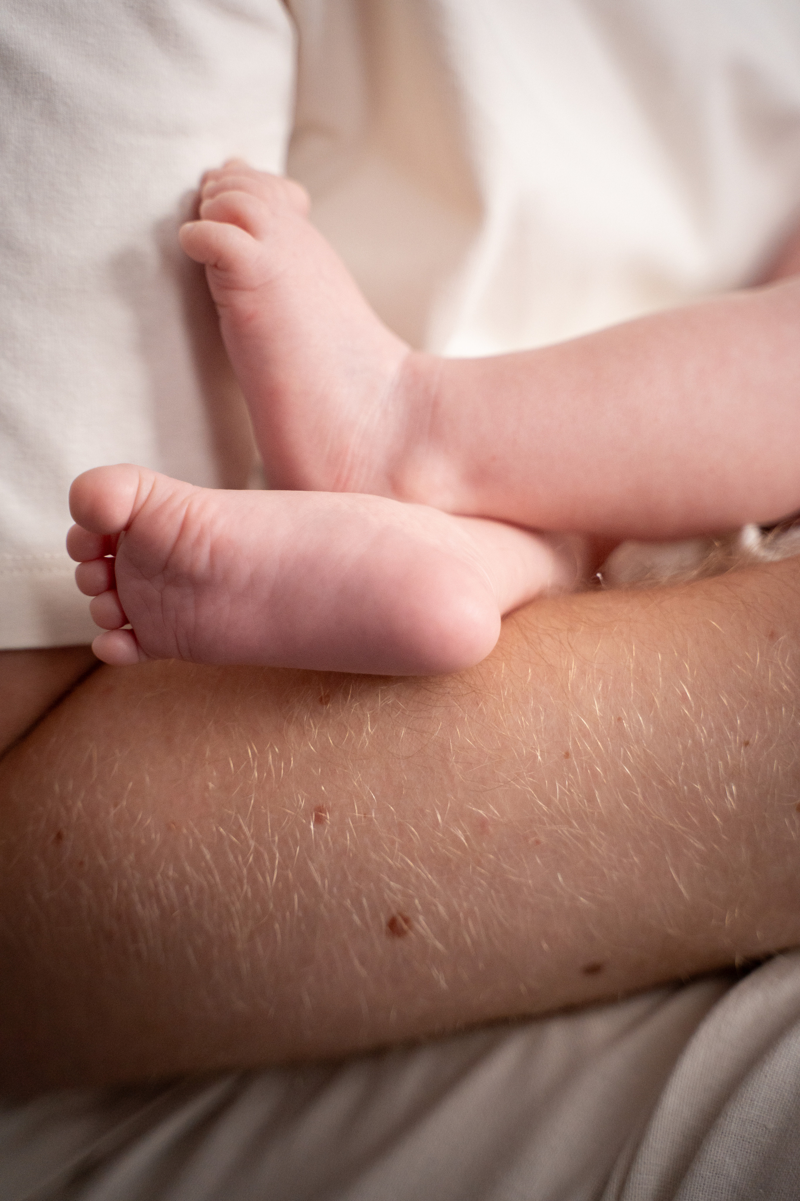 Агния. Фотограф на роды Москва Ольга Летучева