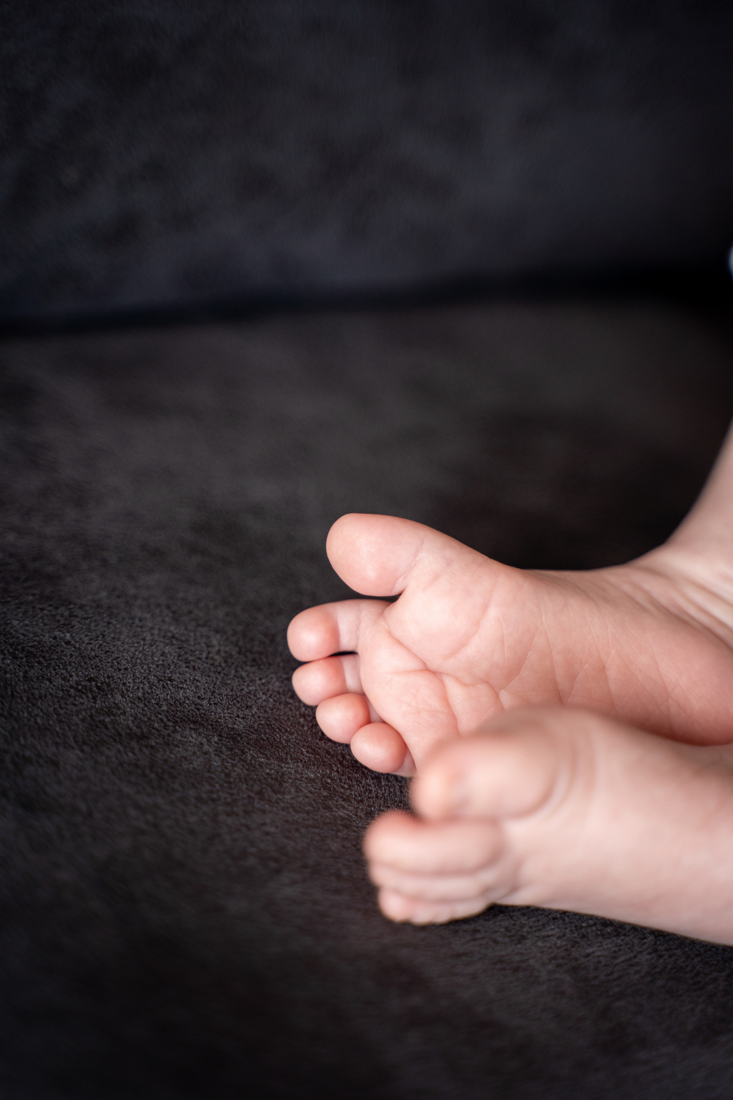 Матвей. Фотограф на роды Москва Ольга Летучева