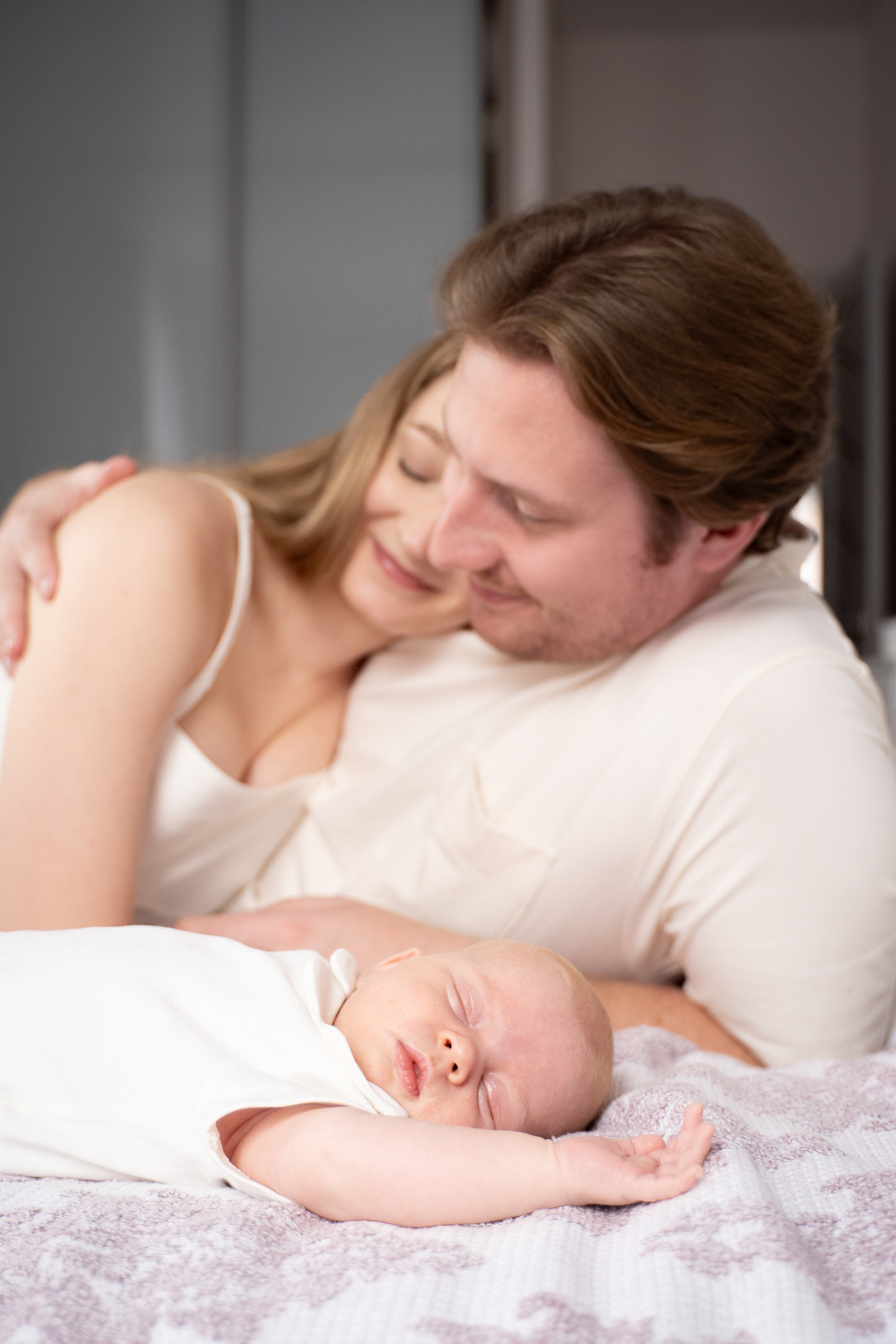 Агния. Фотограф на роды Москва Ольга Летучева