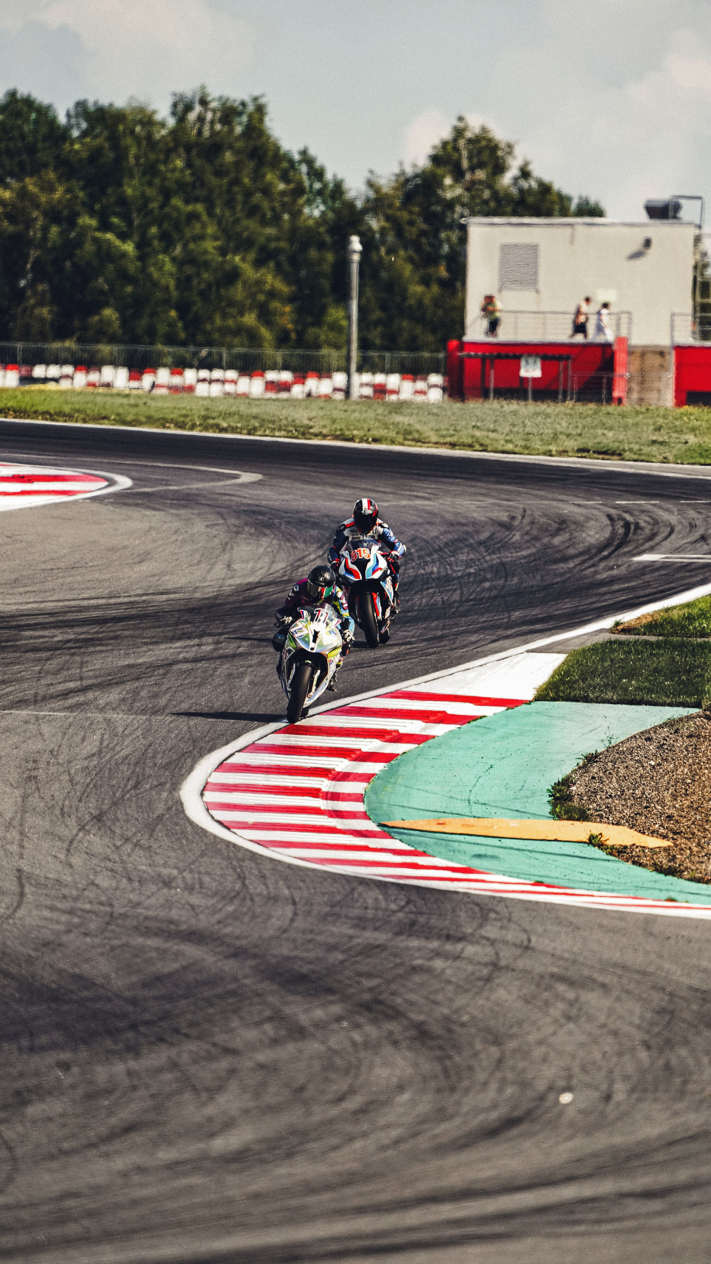 Кубок ШОС 2024. Автомобильный фотограф Шакая Кирилл