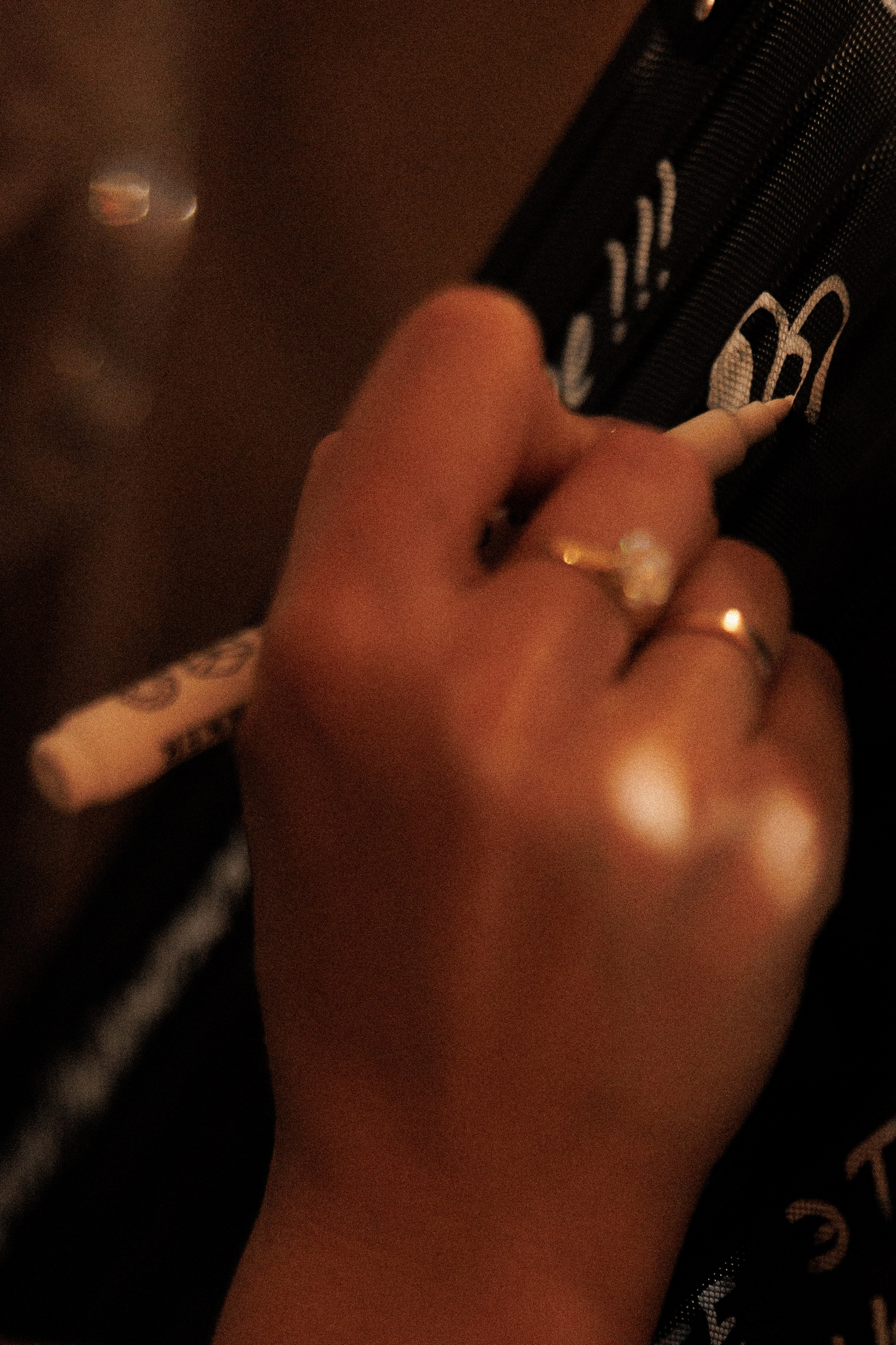 V & A. Свадебный и event-фотограф Иван Волнухин