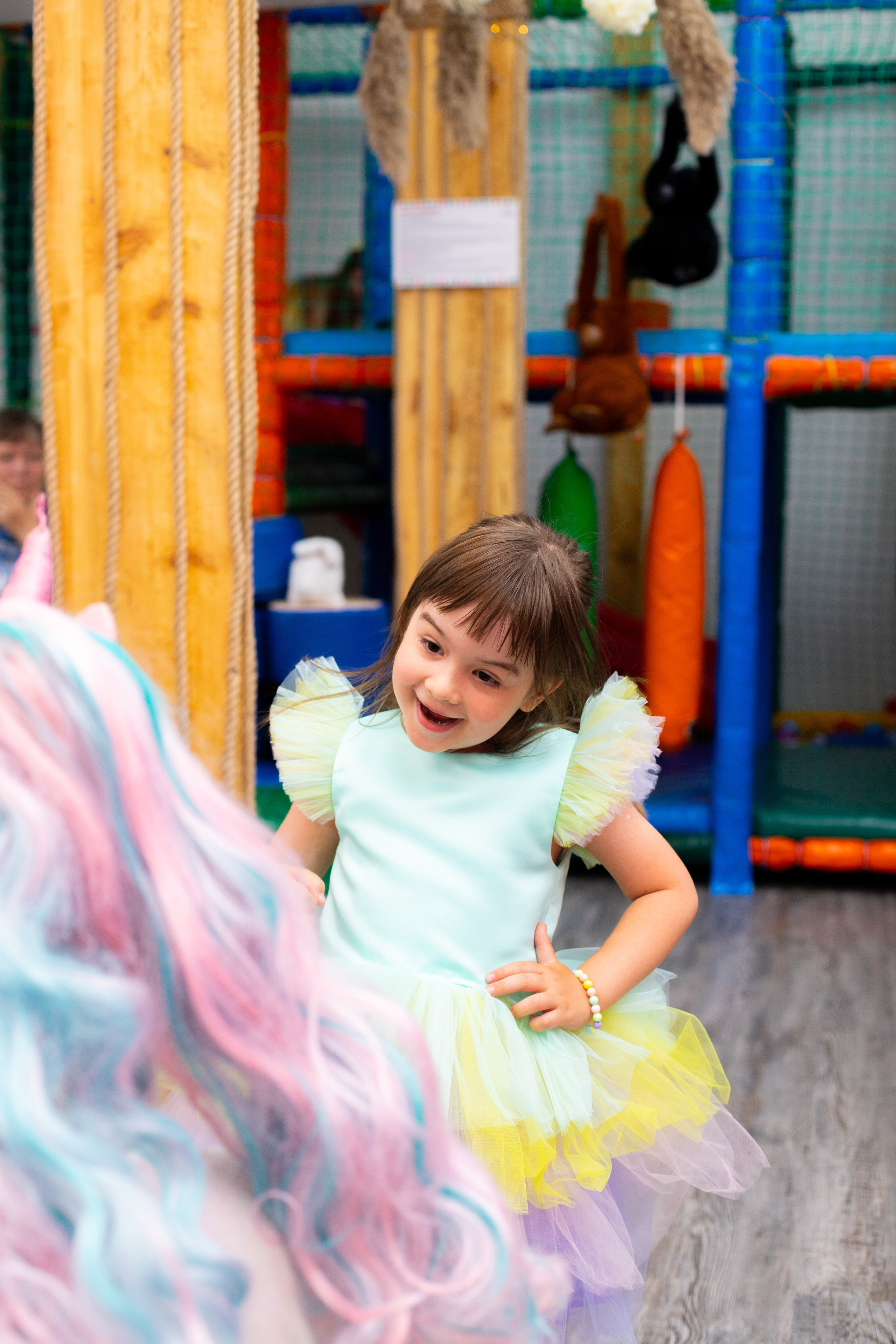 День рождения Ксюши. Фотосессия под любой запрос в Красноярске. т+79237847111