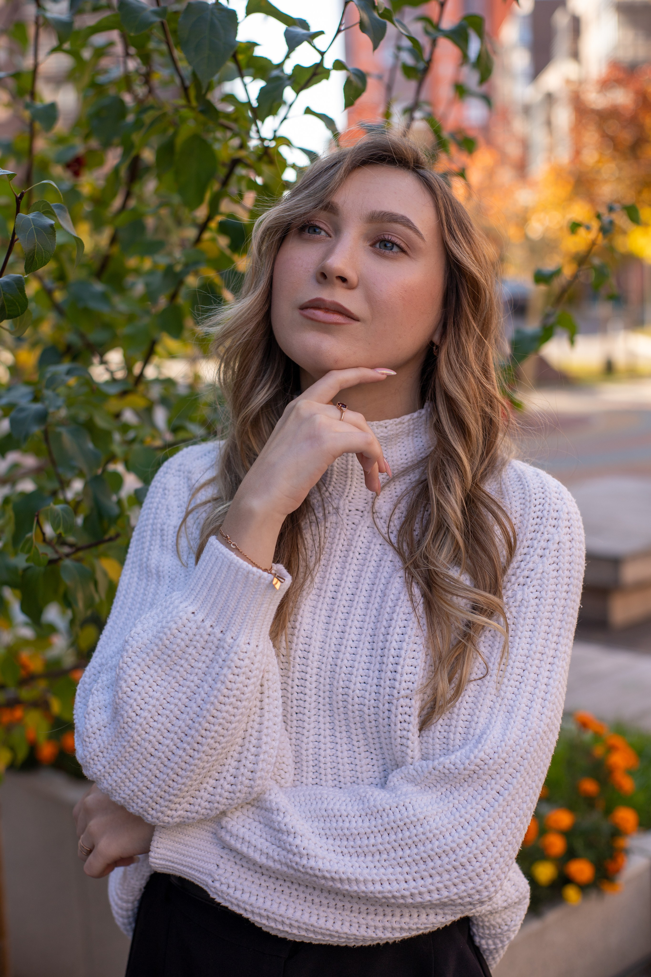 Анастасия. Фотосессия под любой запрос в Красноярске. т+79237847111