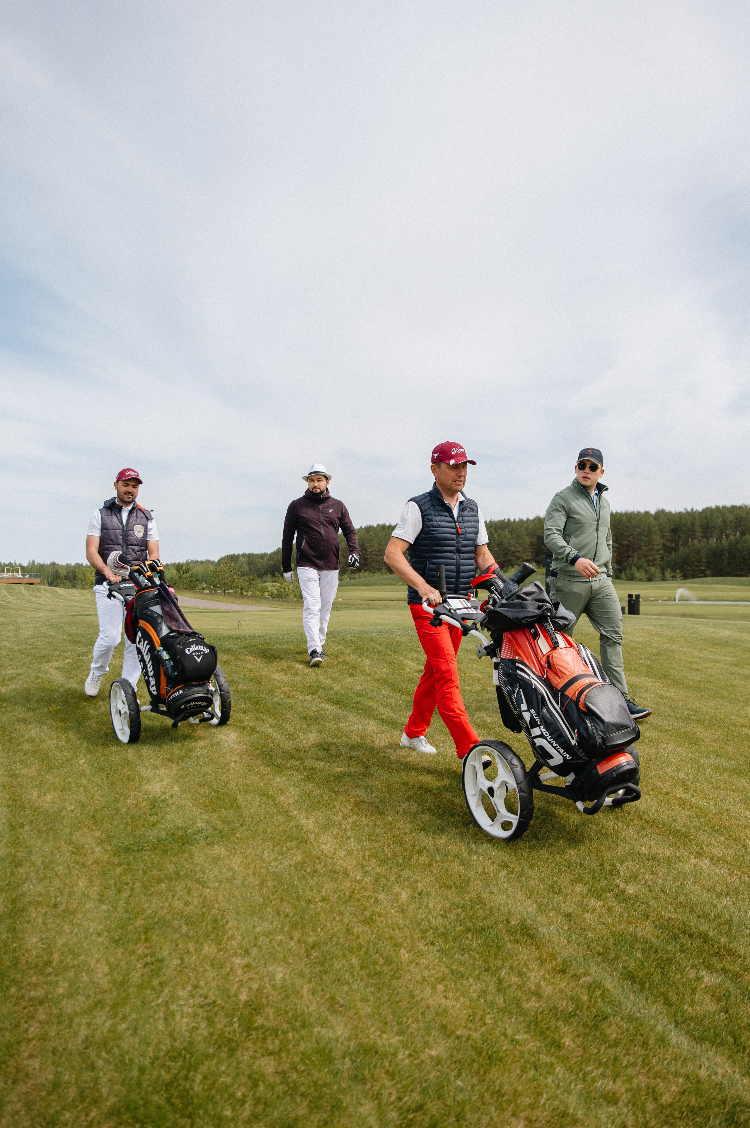 III Международный Благотворительный турнир «Ак Чәчәкләр». Свадебный и репортажный фотограф в Казани Айрат Хайриев