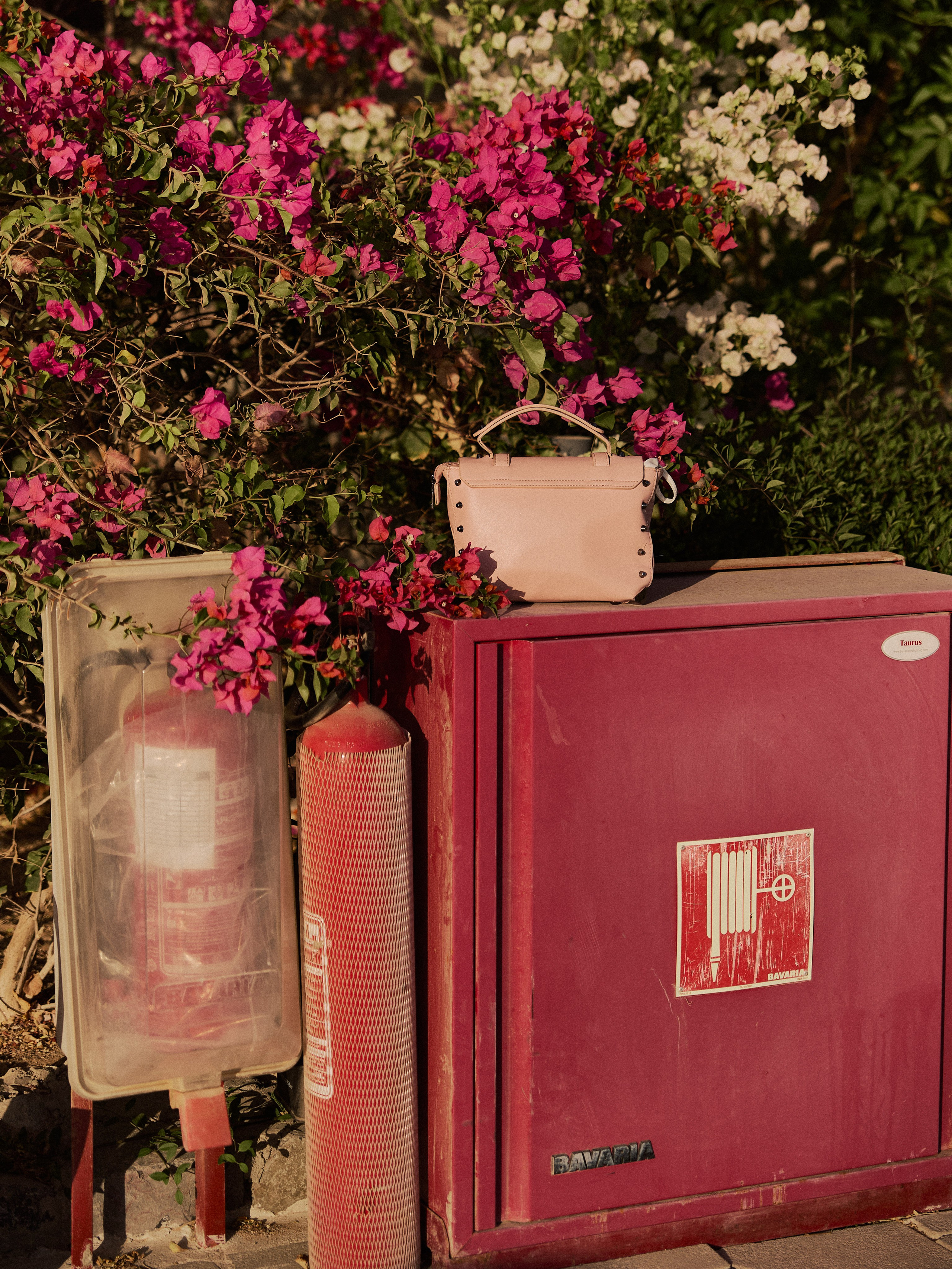 Другое 2. Jorgis Talè — photographer, kind person, teacher of arts and other mag