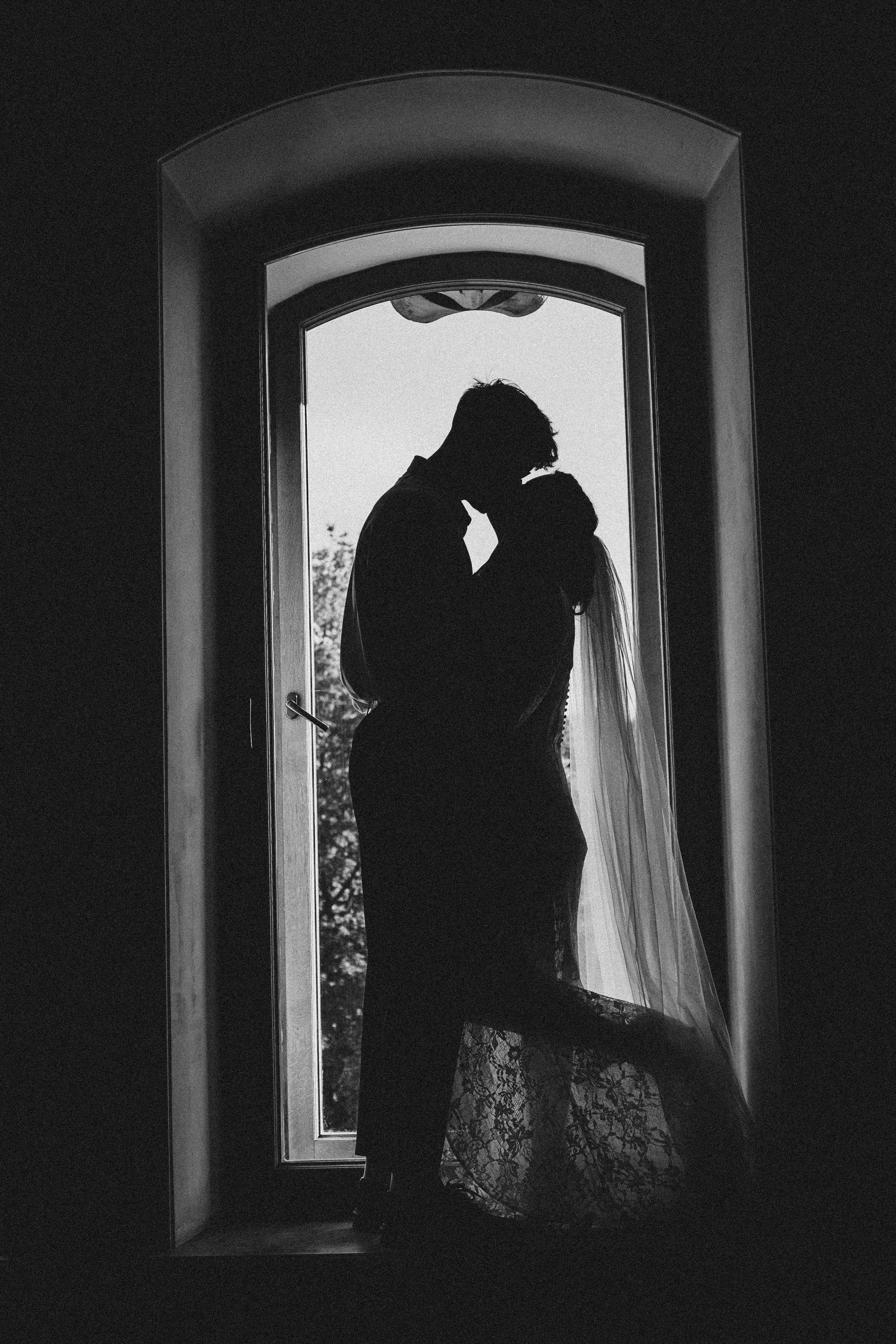 СЪЁМКИ В ПЕРВОМ ДВОРЦЕ ПРОГУЛКА И СТУДИЯ. Профессиональный фотограф, Санкт-Петербург — Виктория Богомолова