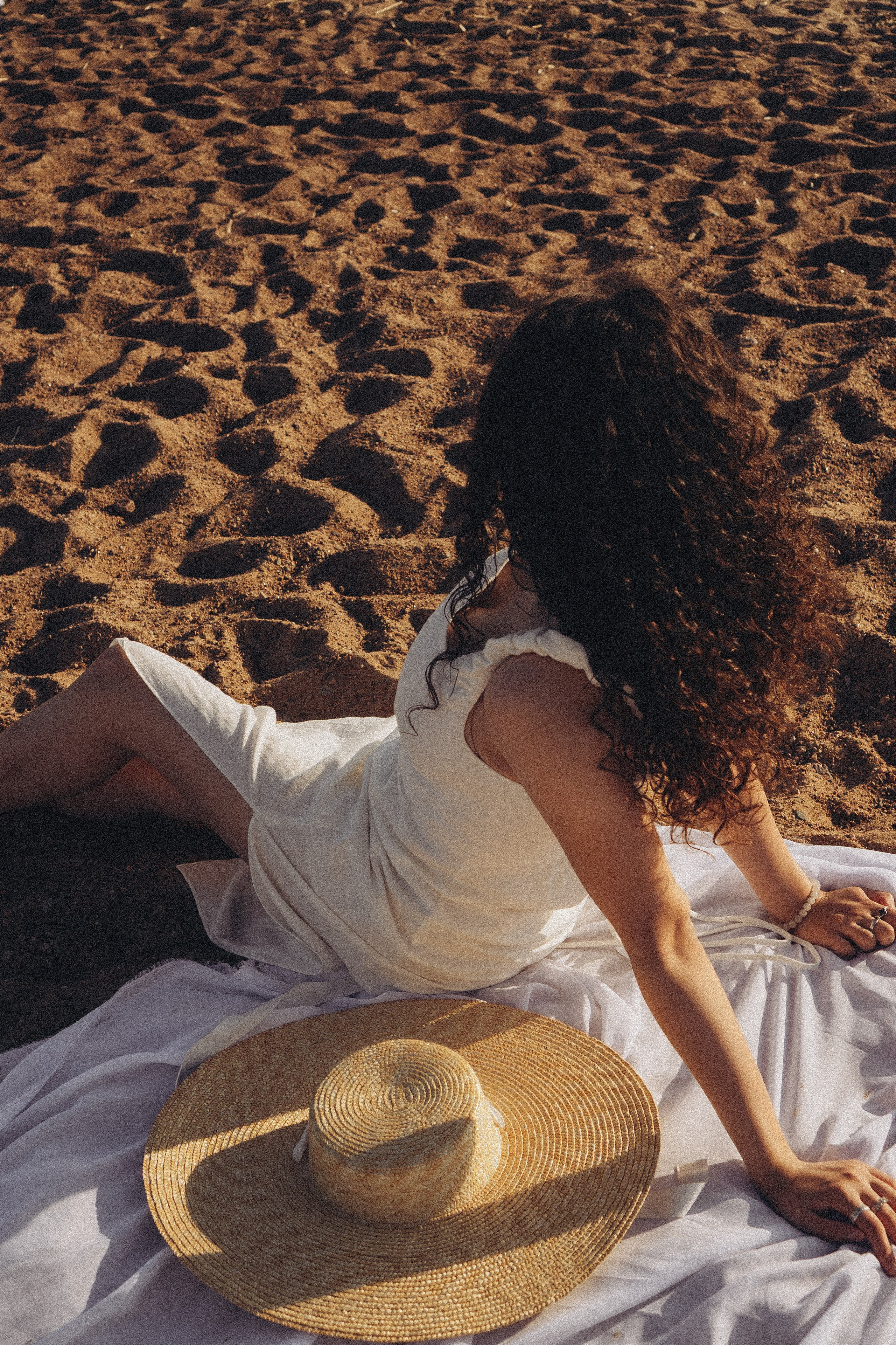 НА ФИНСКОМ ЗАЛИВЕ. Профессиональный фотограф, Санкт-Петербург — Виктория Богомолова