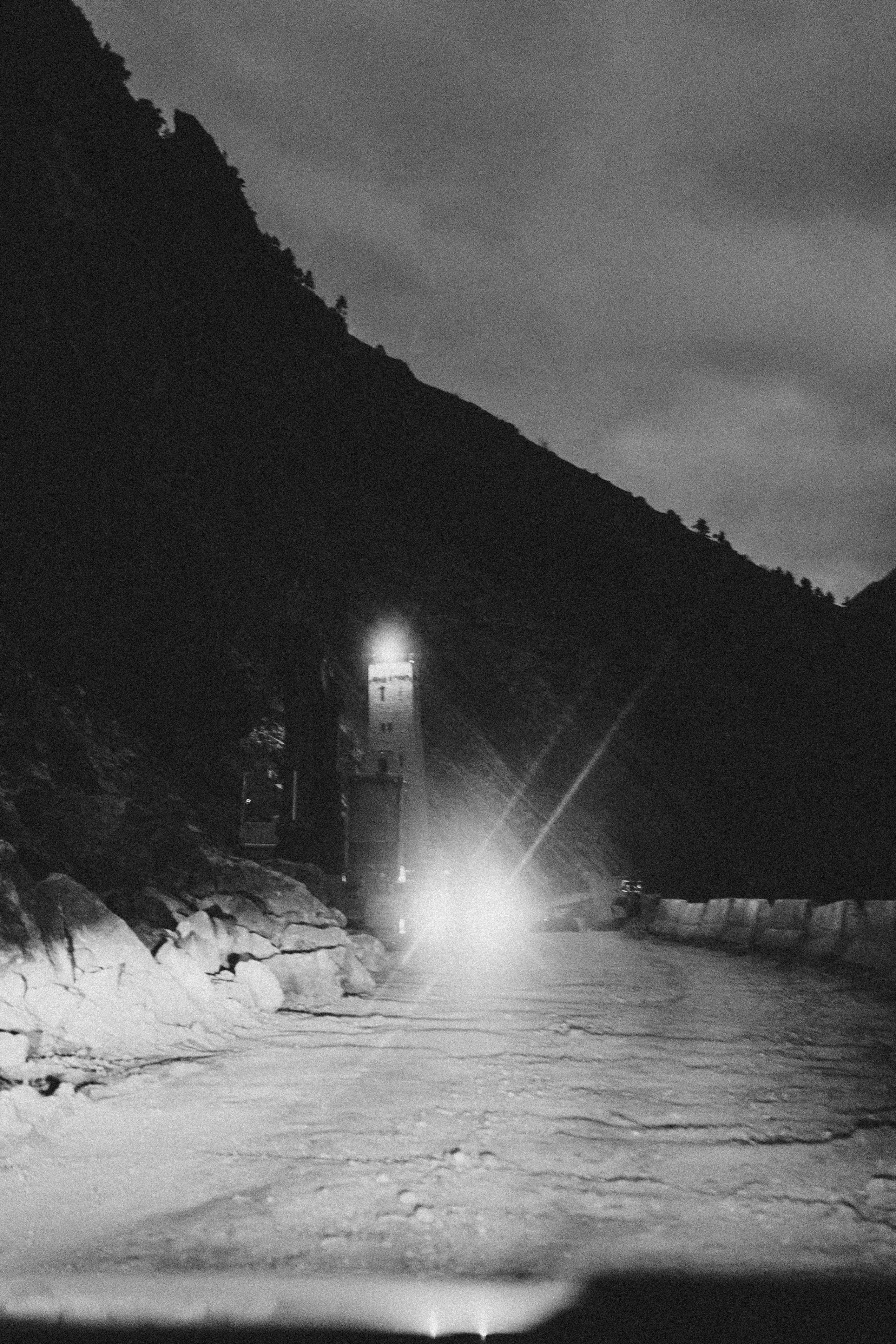 Кавказ. Профессиональный фотограф, Санкт-Петербург — Виктория Богомолова