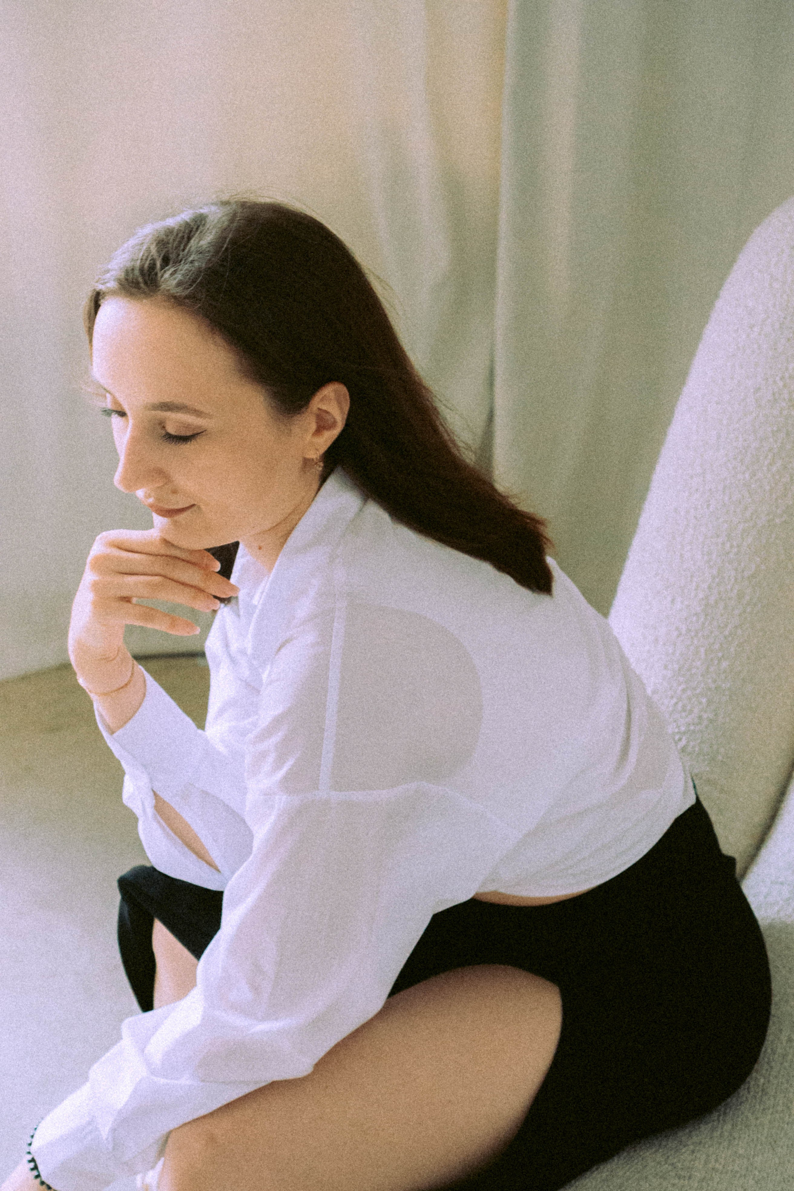 Подружки. Профессиональный фотограф, Санкт-Петербург — Виктория Богомолова